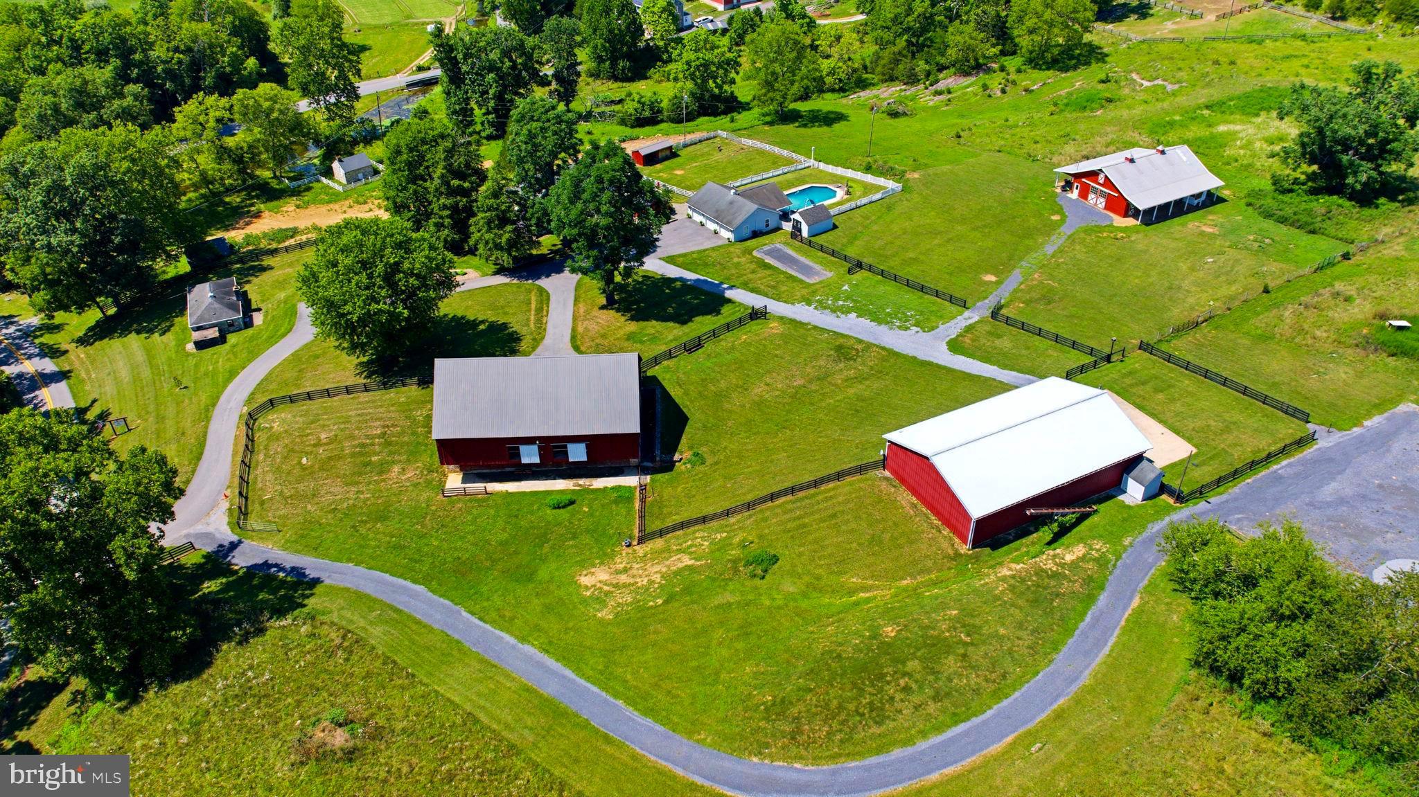 2120 ROPP DRIVE