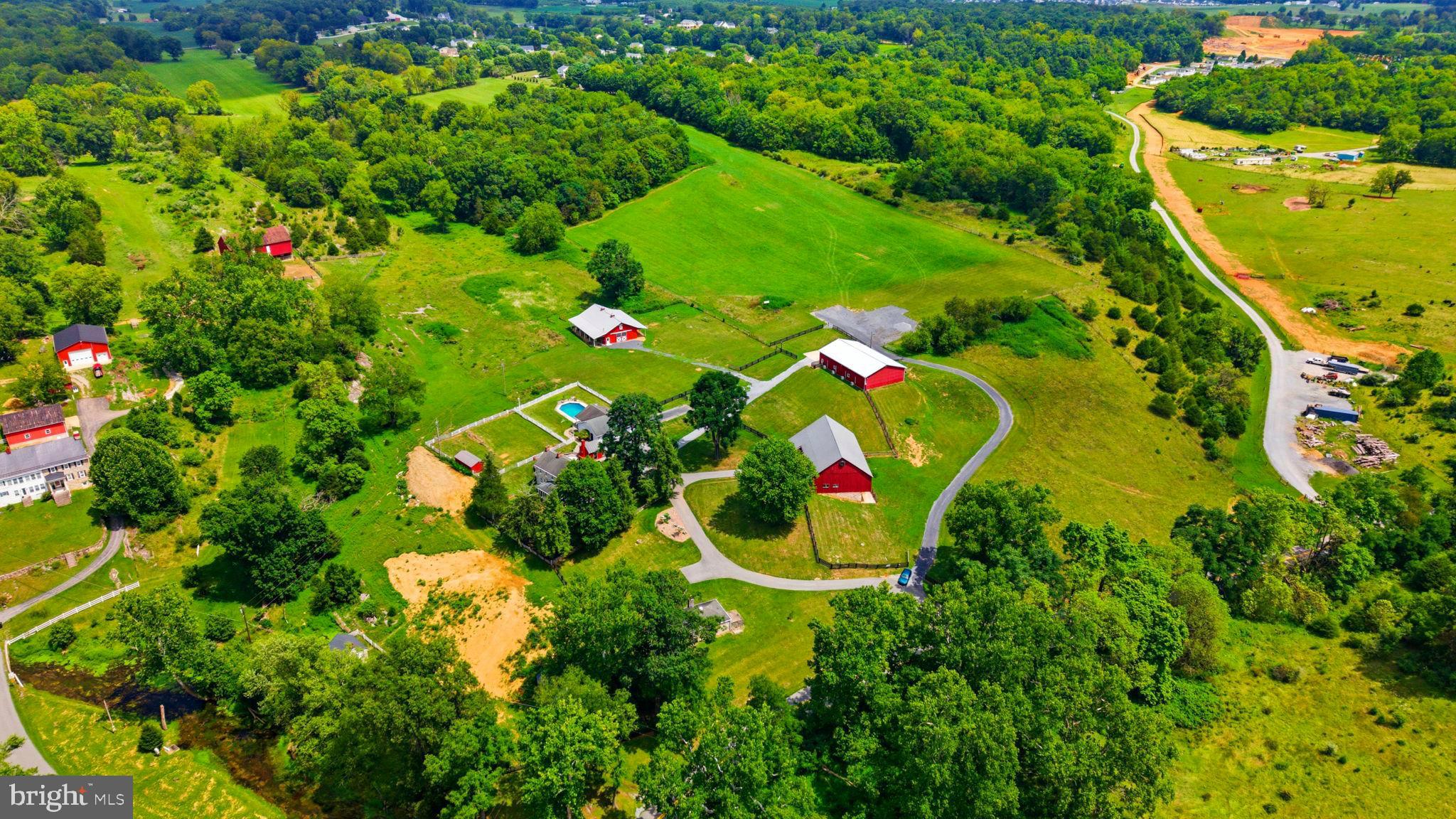 2120 ROPP DRIVE