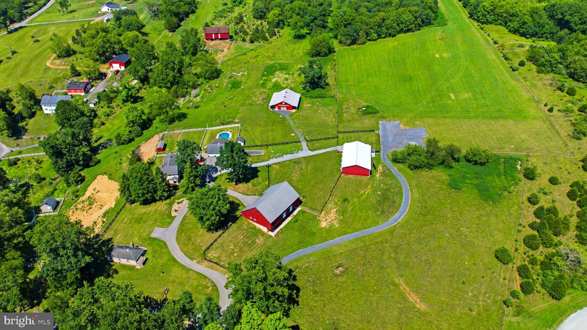 2120 ROPP DRIVE