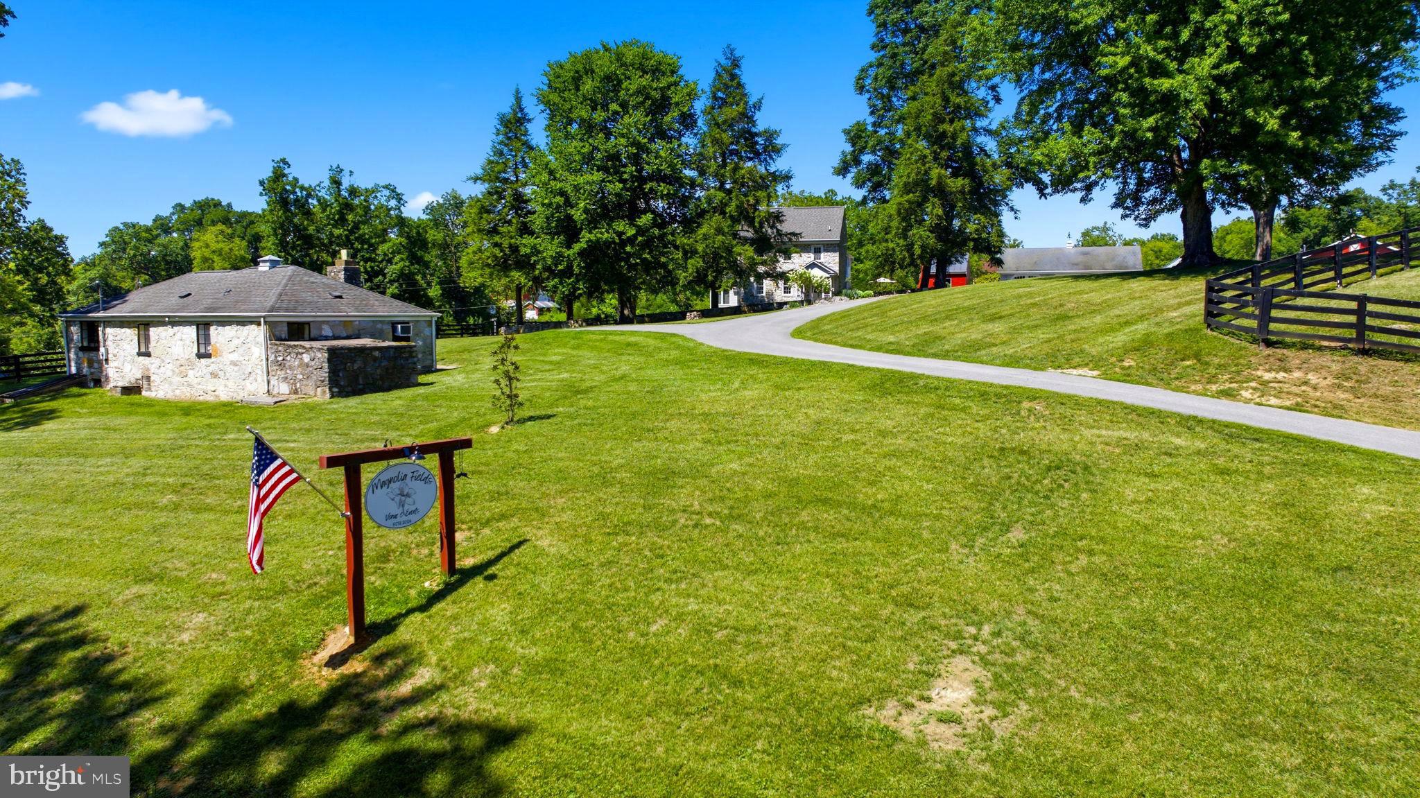 2120 ROPP DRIVE
