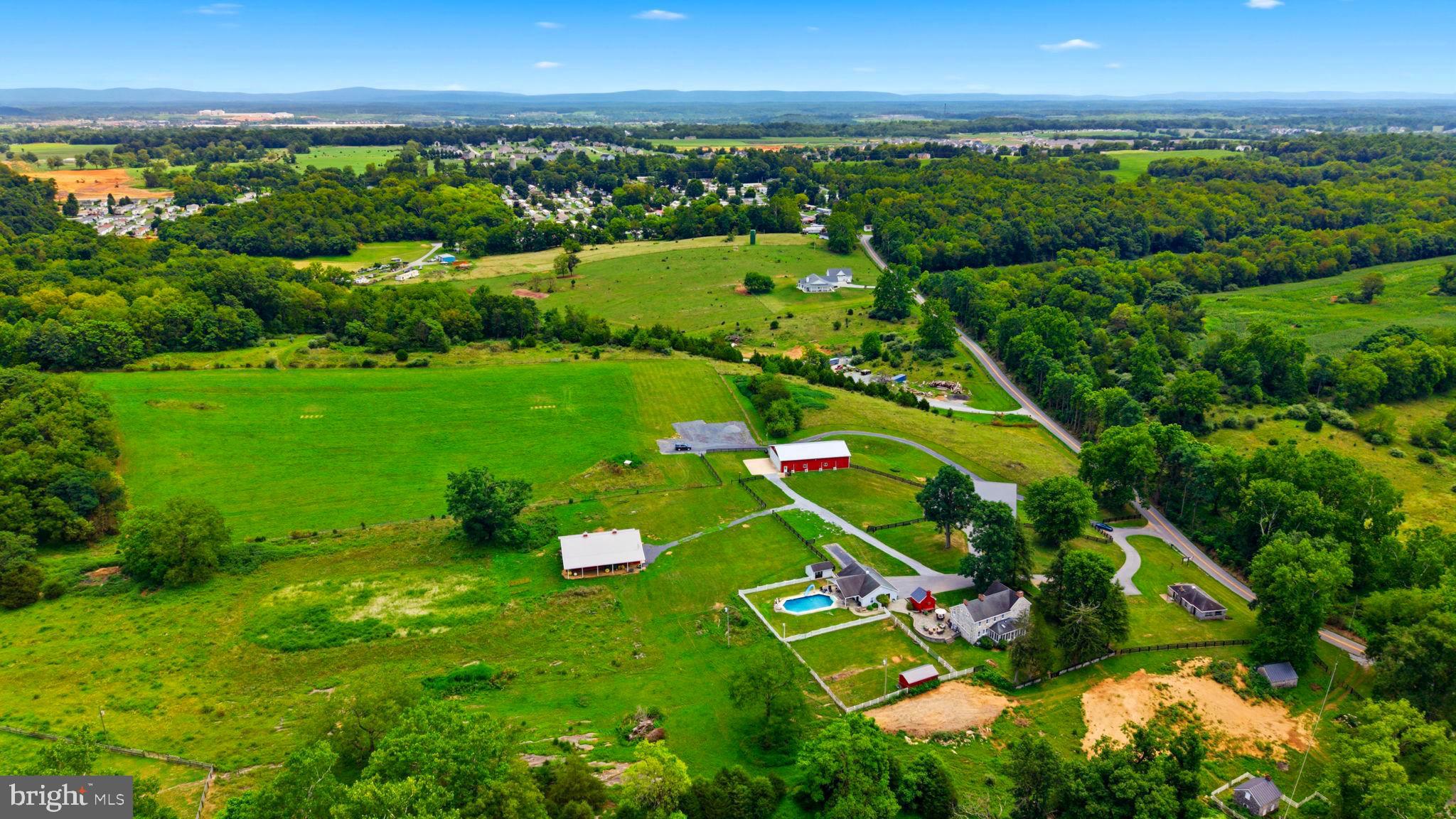 2120 ROPP DRIVE