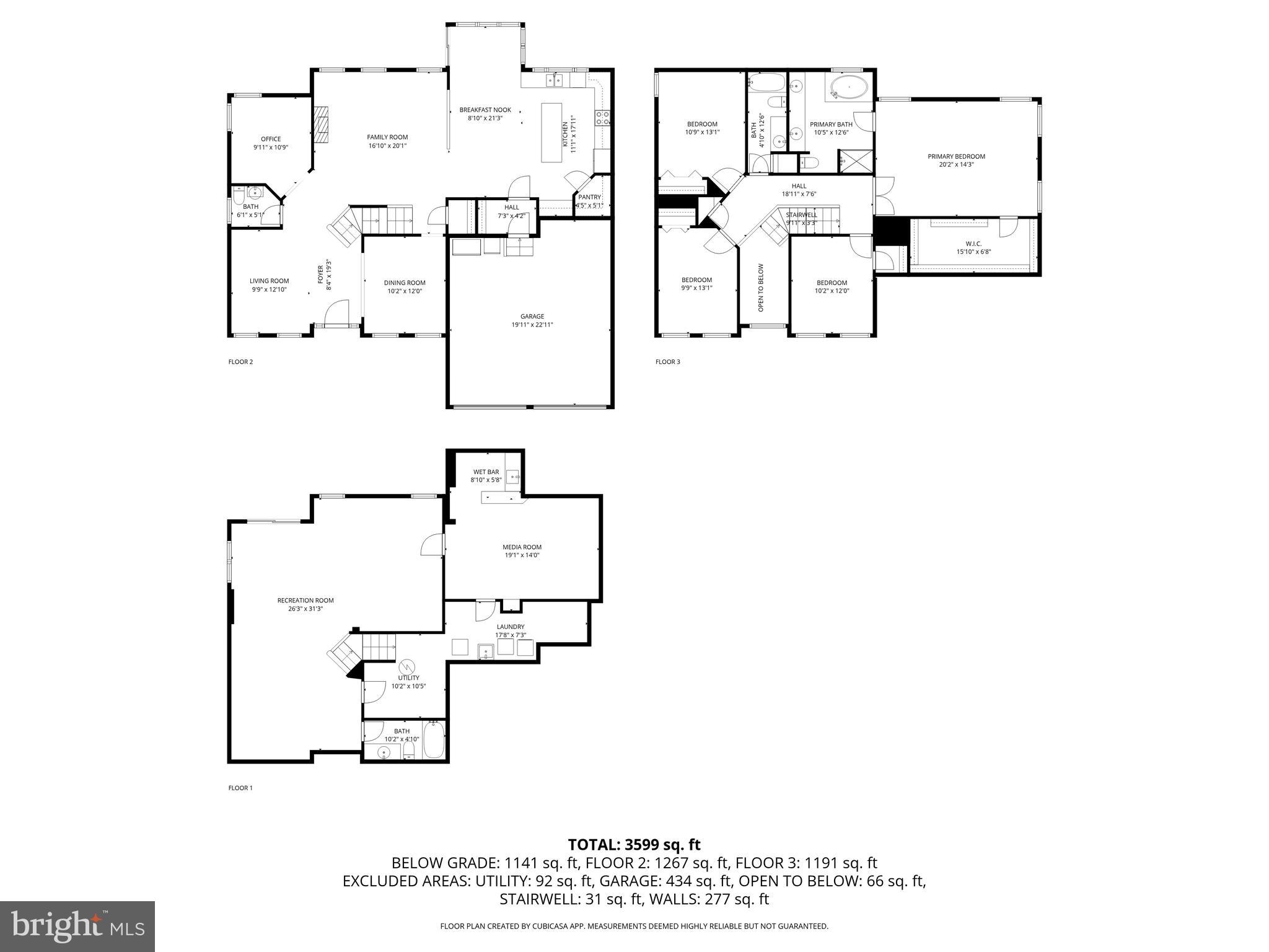 SNOWDEN WOODS-PLAT 1> - Residential