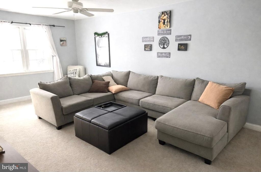 Photo of 2941 Keenwood Road, NORRISTOWN, PA 19403 (MLS # PAMC2168790)