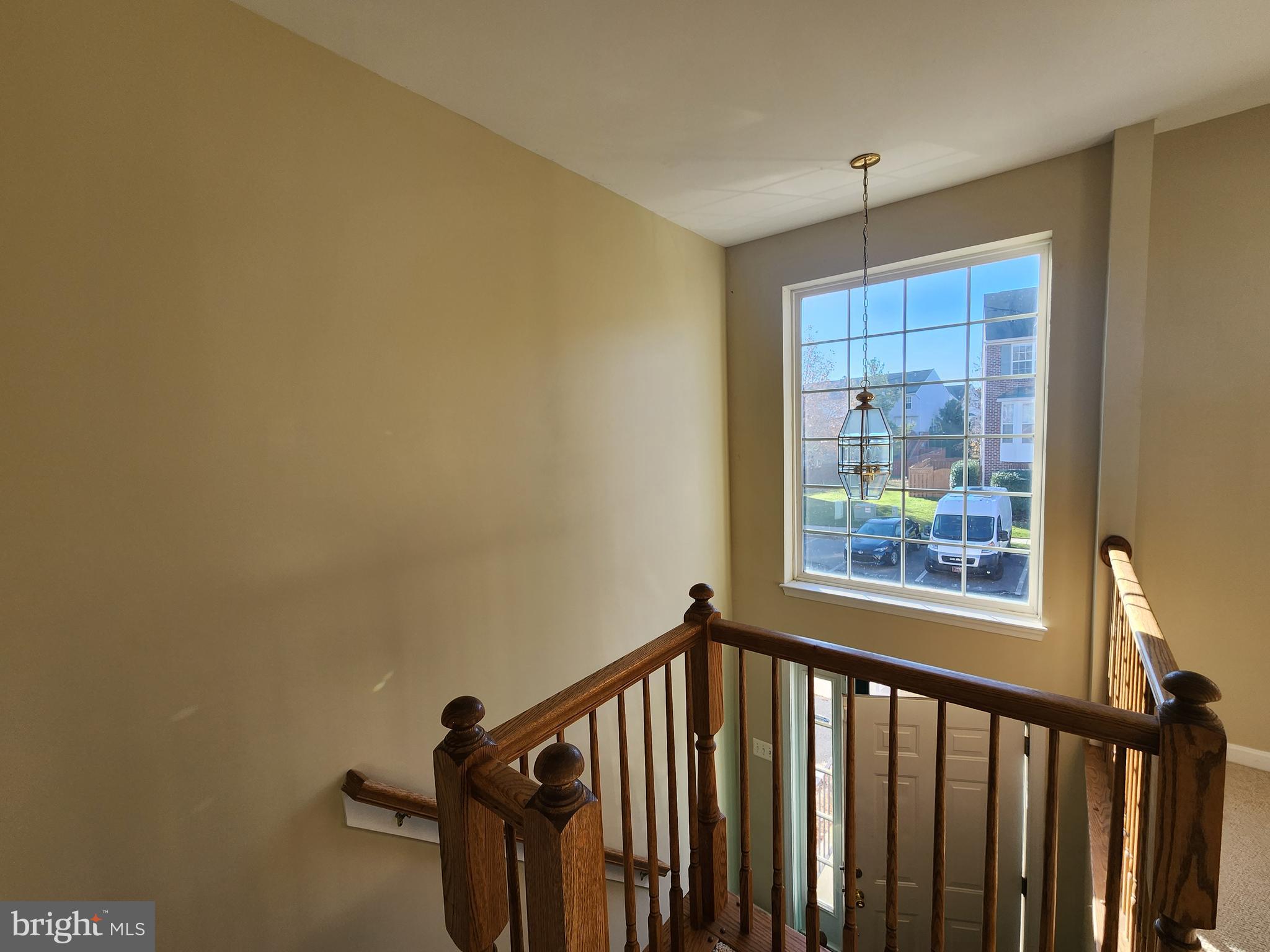 NORTH CROSSING - Residential