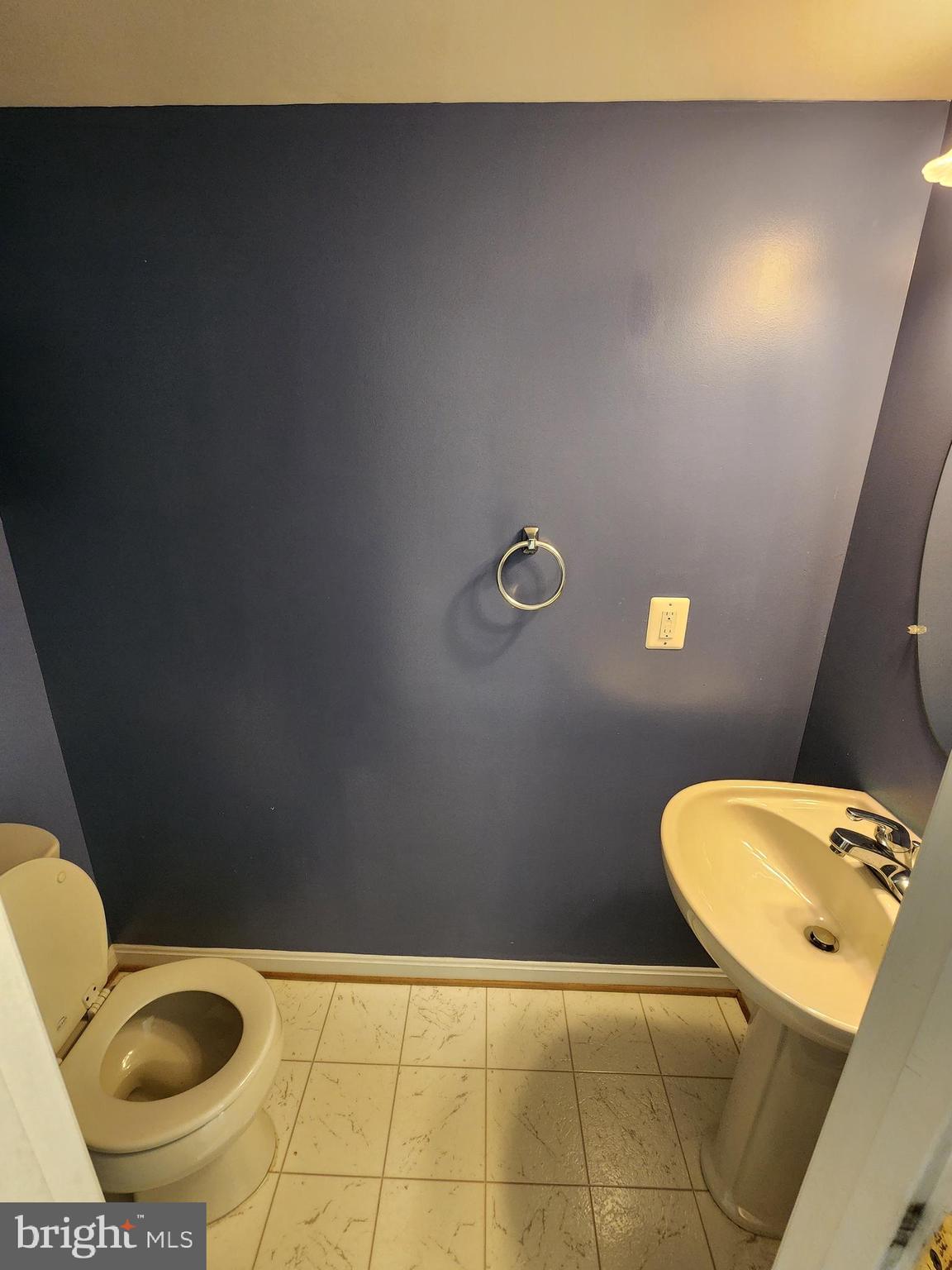 NORTH CROSSING - Residential