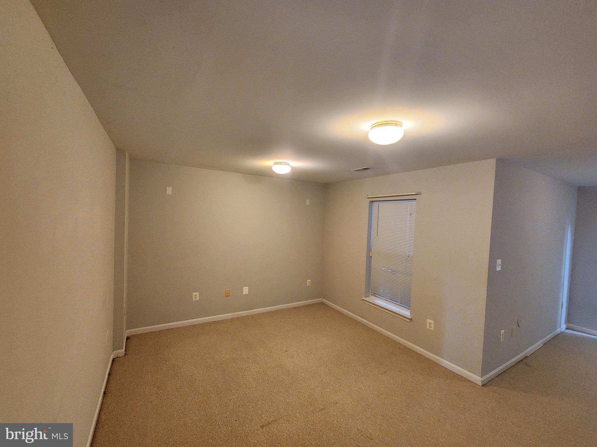 NORTH CROSSING - Residential