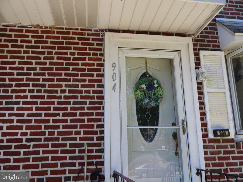 904 GRANT ROAD