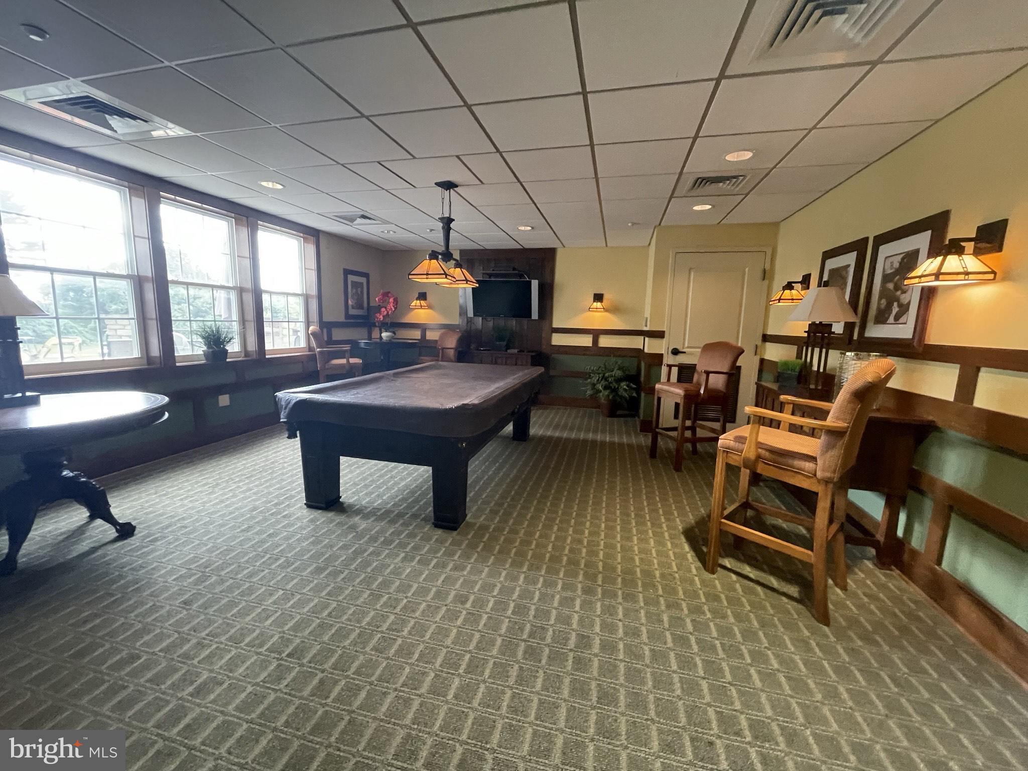 WINDSOR AT GLEN MI - Residential