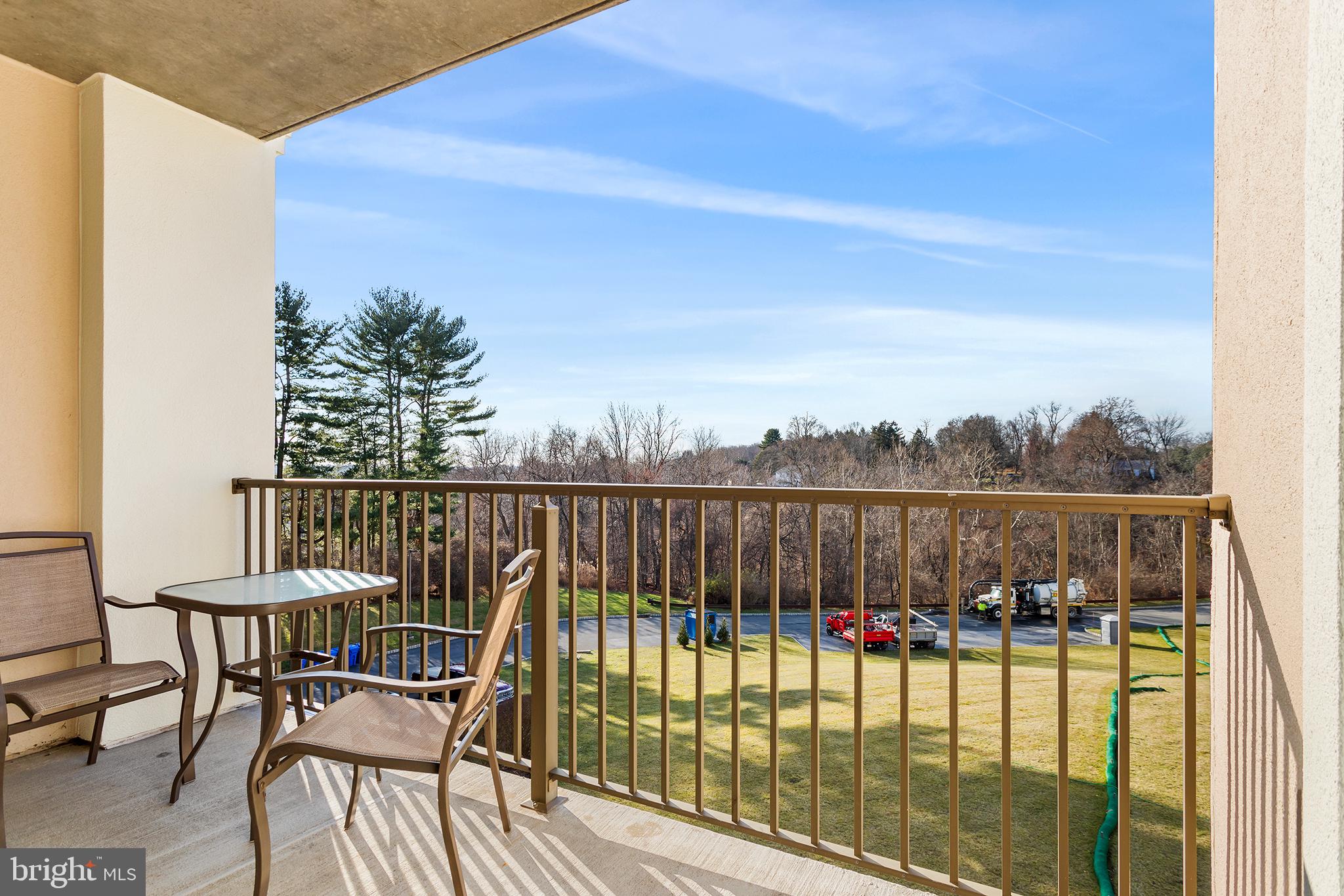 WINDSOR AT GLEN MI - Residential