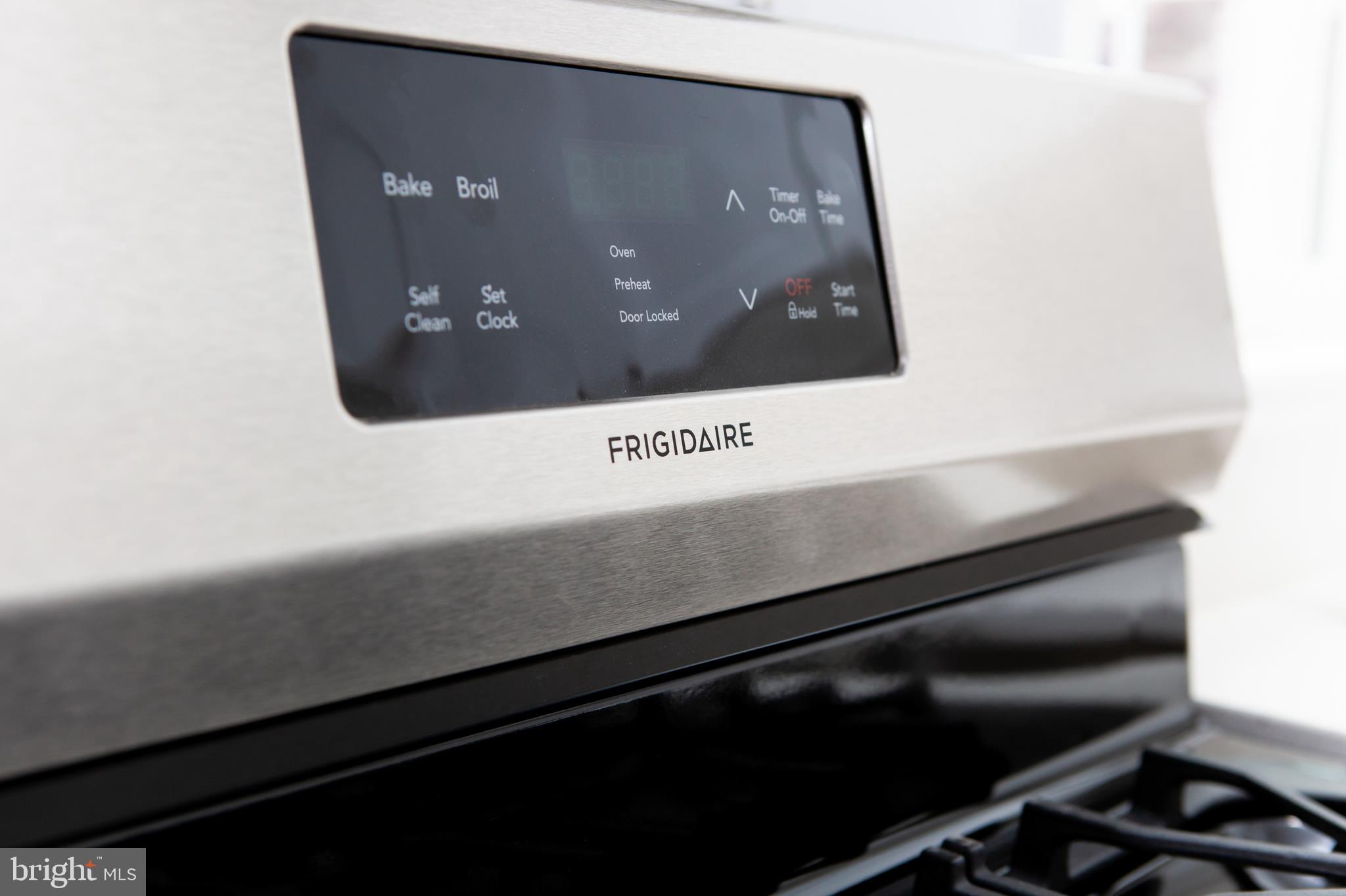 ALEXANDRIA - Residential Lease