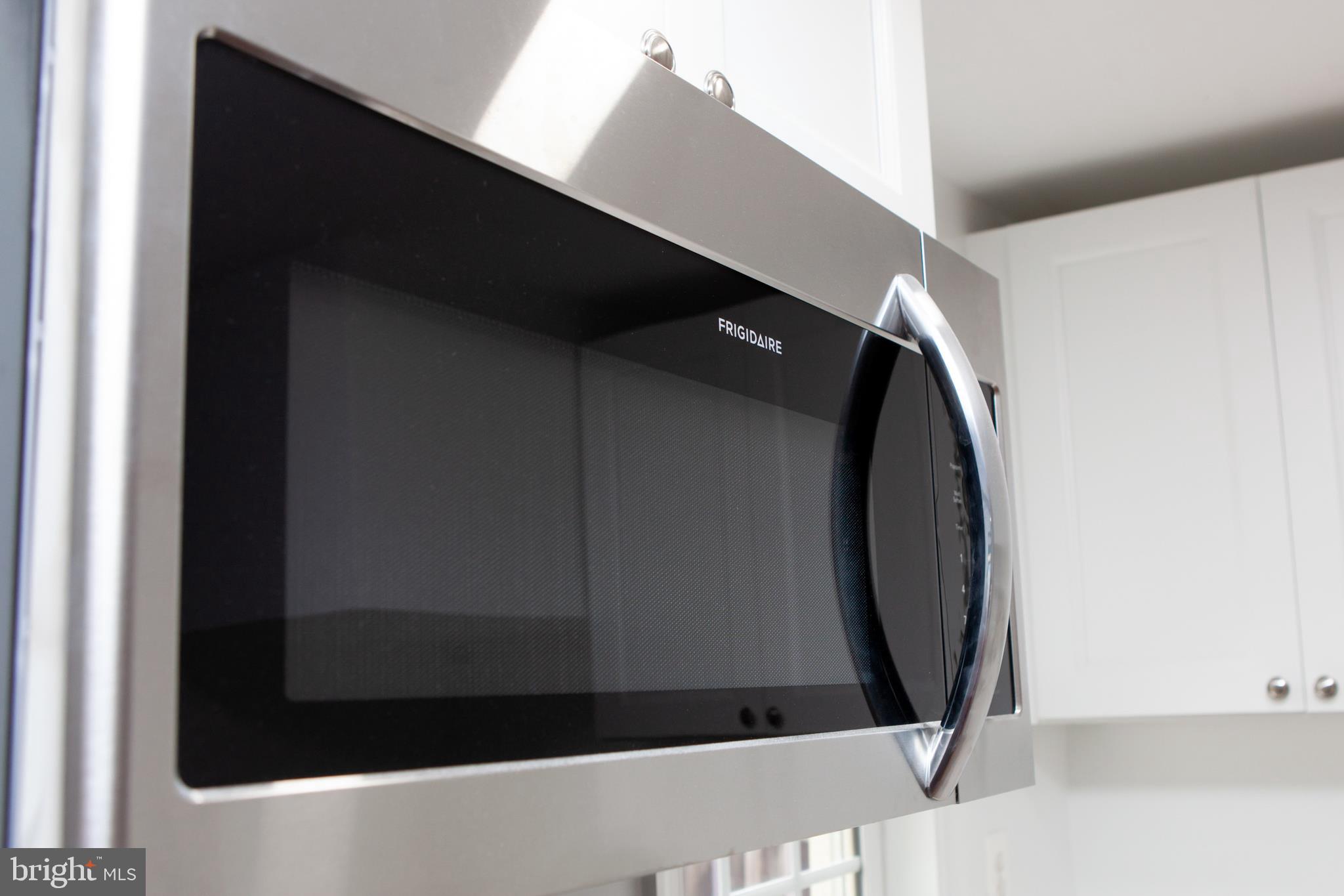 ALEXANDRIA - Residential Lease