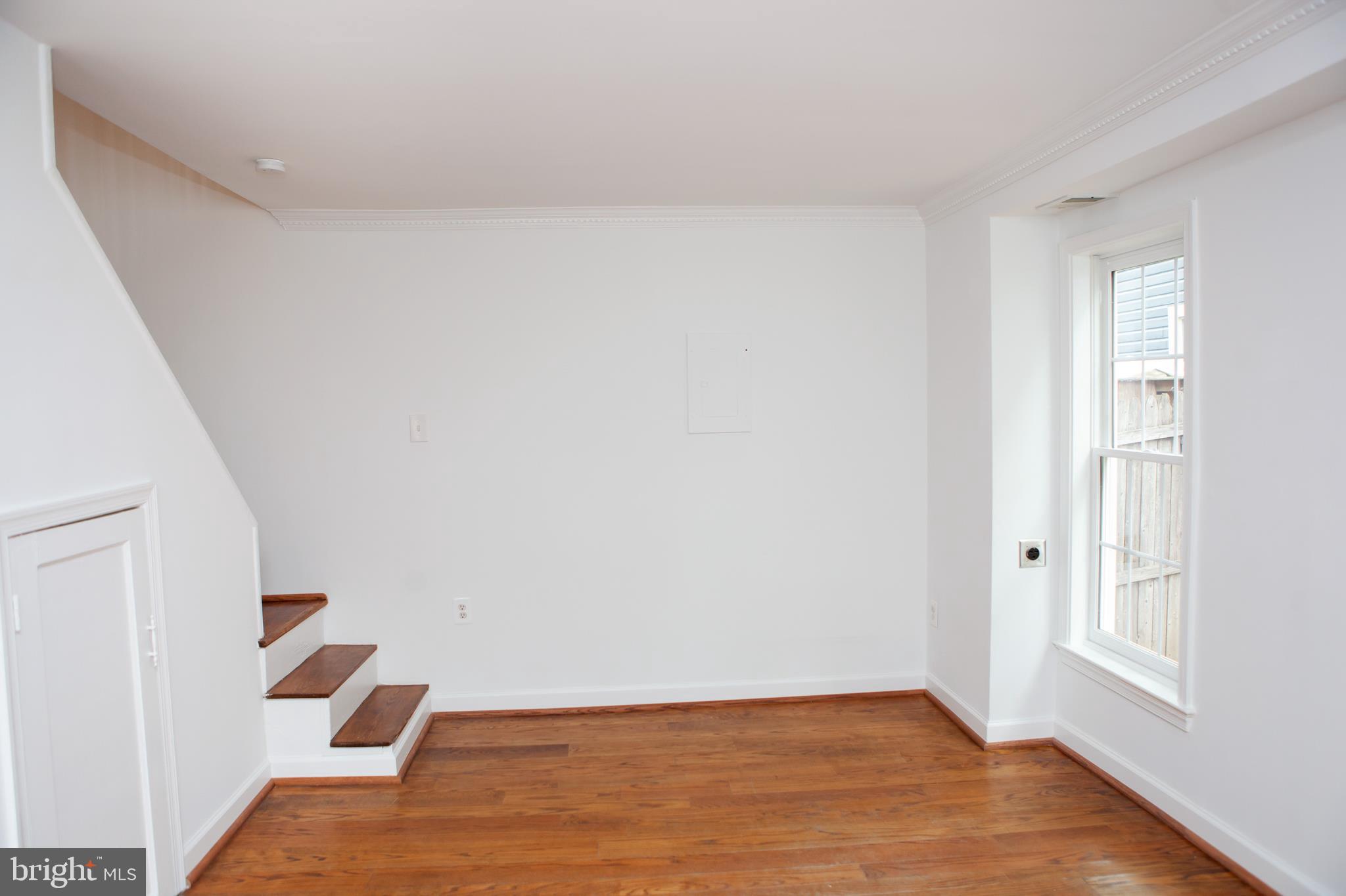 ALEXANDRIA - Residential Lease