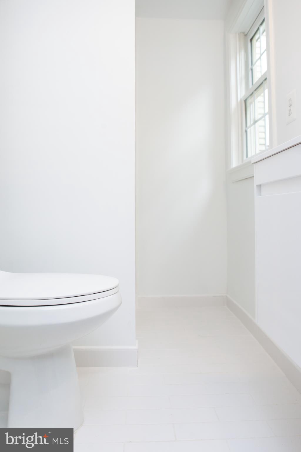 ALEXANDRIA - Residential Lease