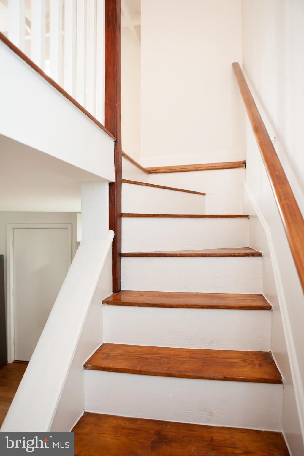 ALEXANDRIA - Residential Lease