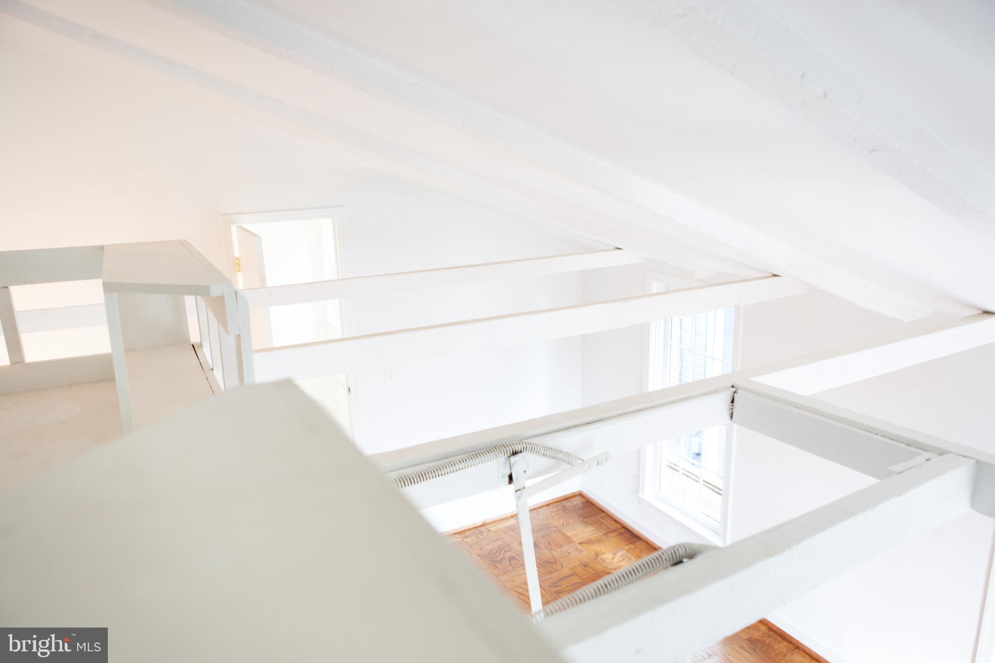 ALEXANDRIA - Residential Lease