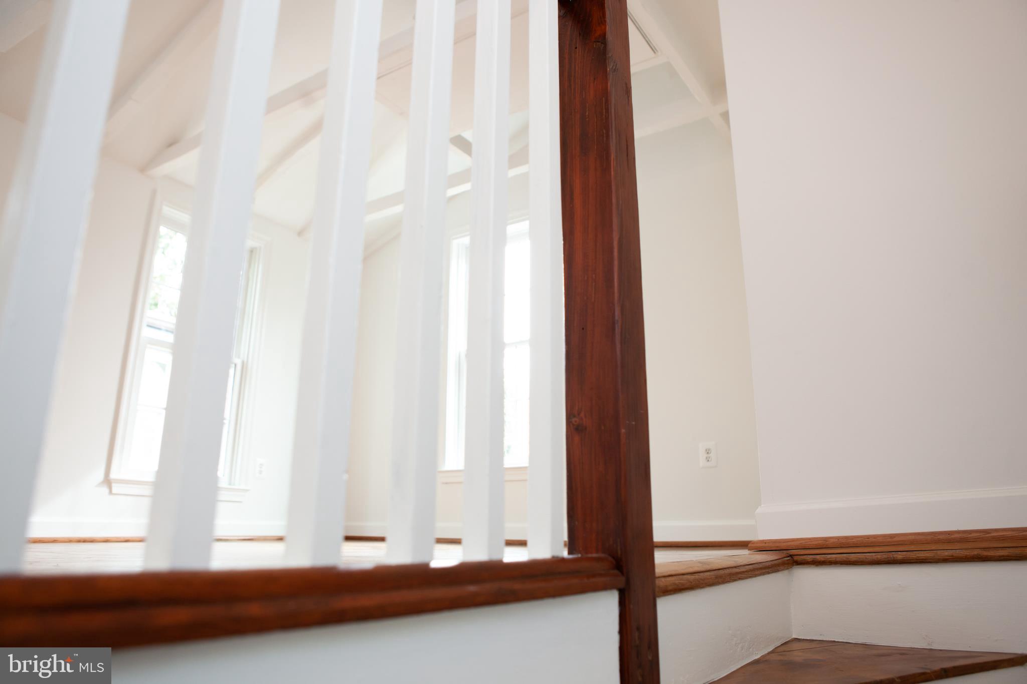 ALEXANDRIA - Residential Lease