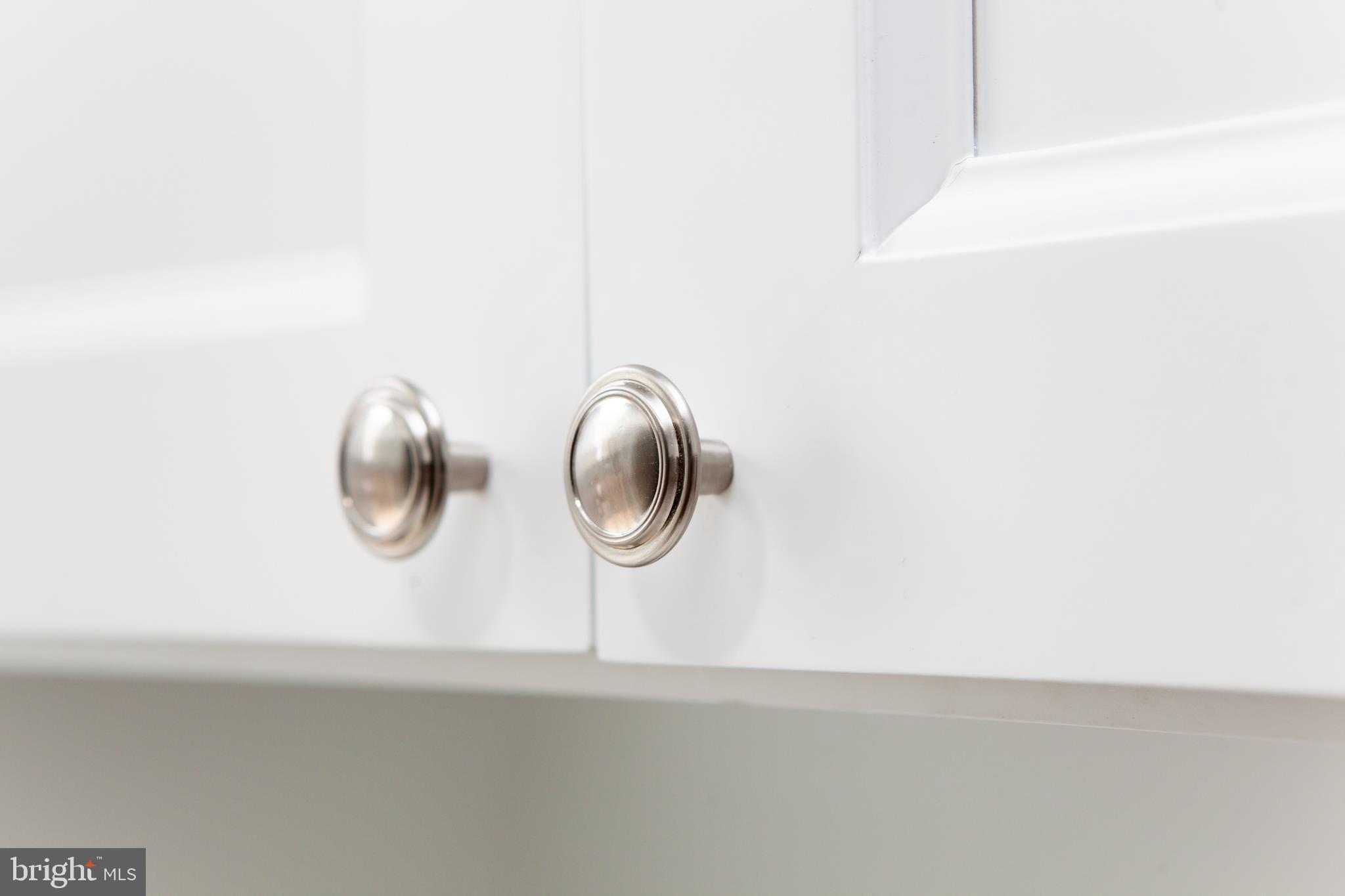 ALEXANDRIA - Residential Lease