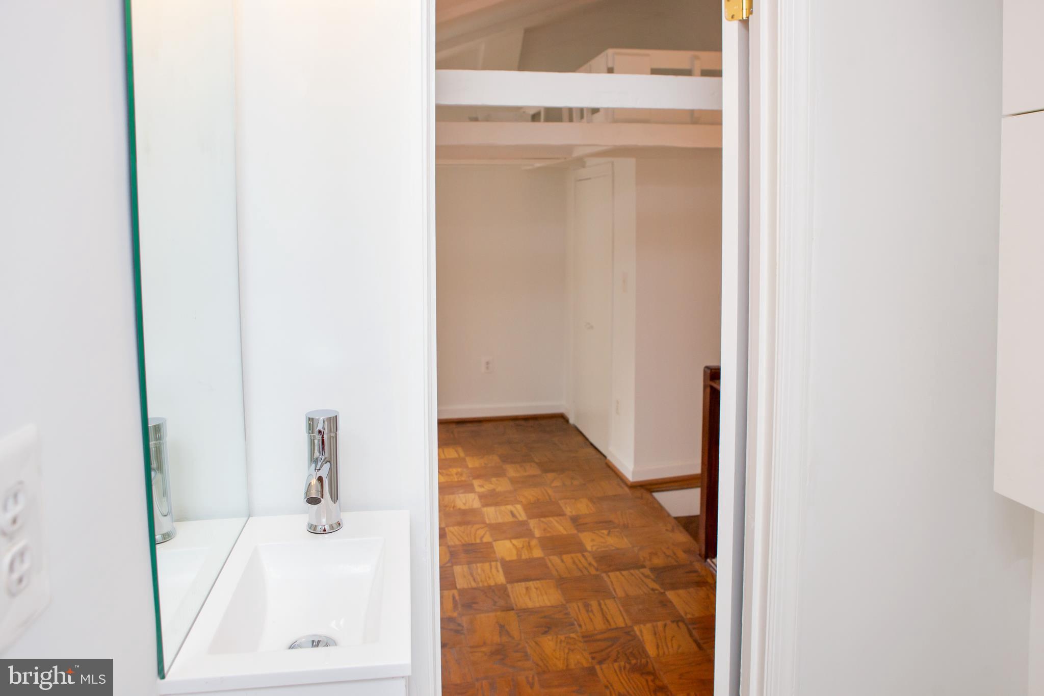 ALEXANDRIA - Residential Lease