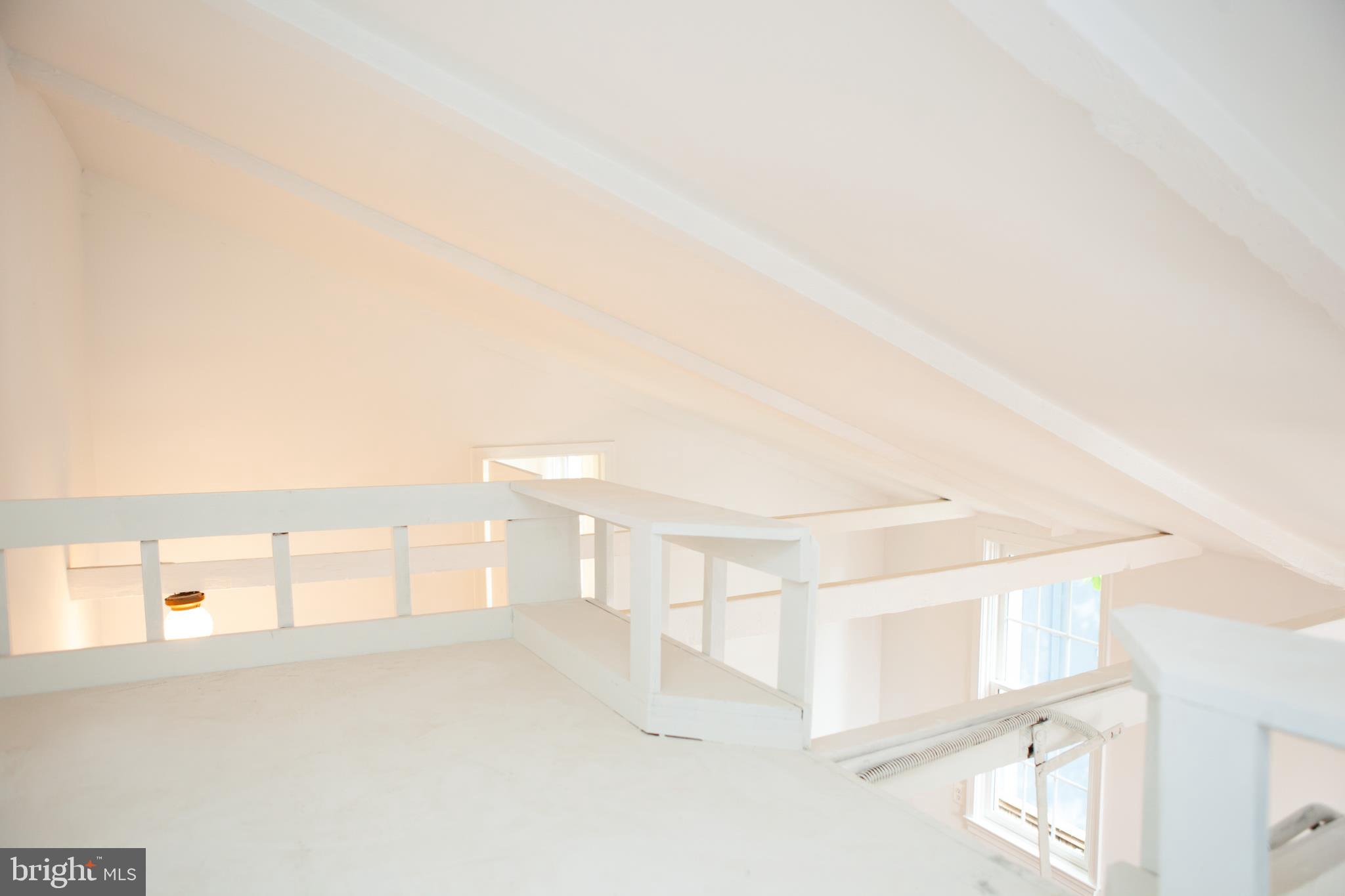 ALEXANDRIA - Residential Lease