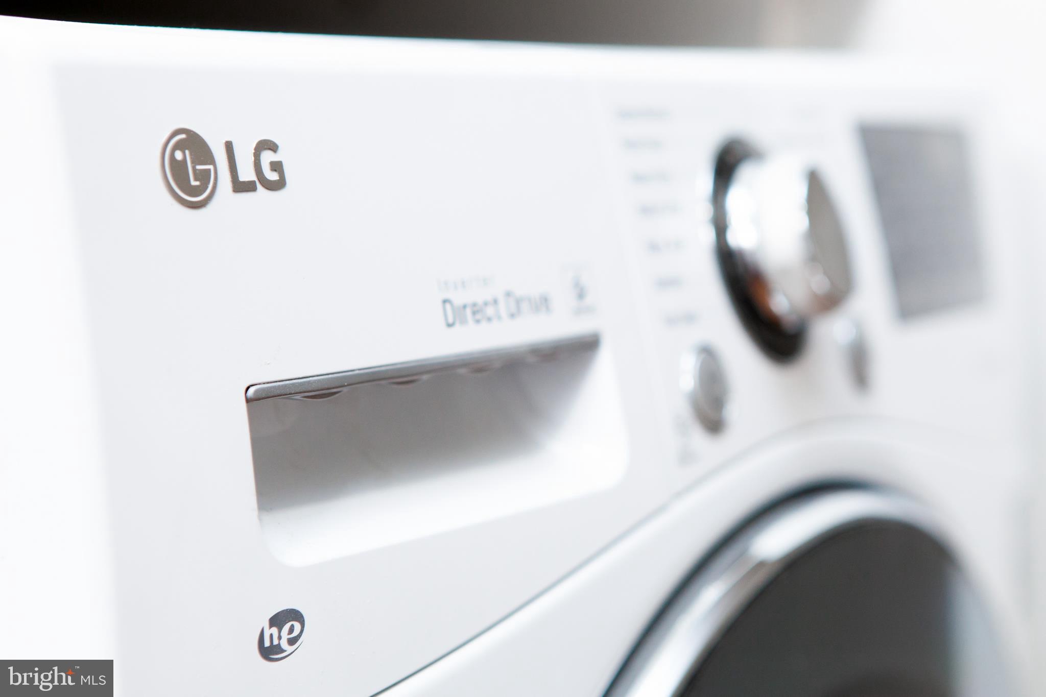 ALEXANDRIA - Residential Lease