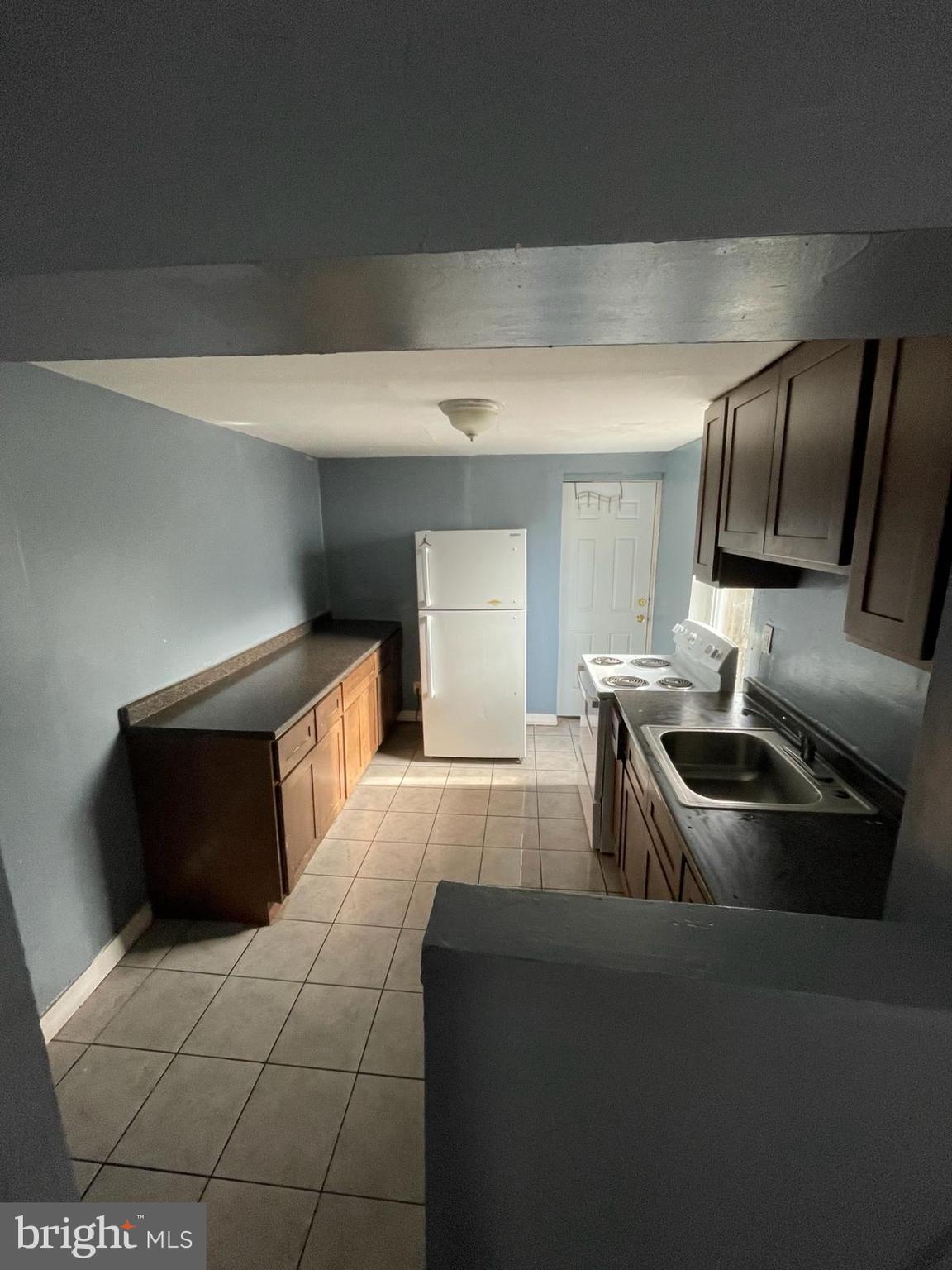 STANTON - Residential