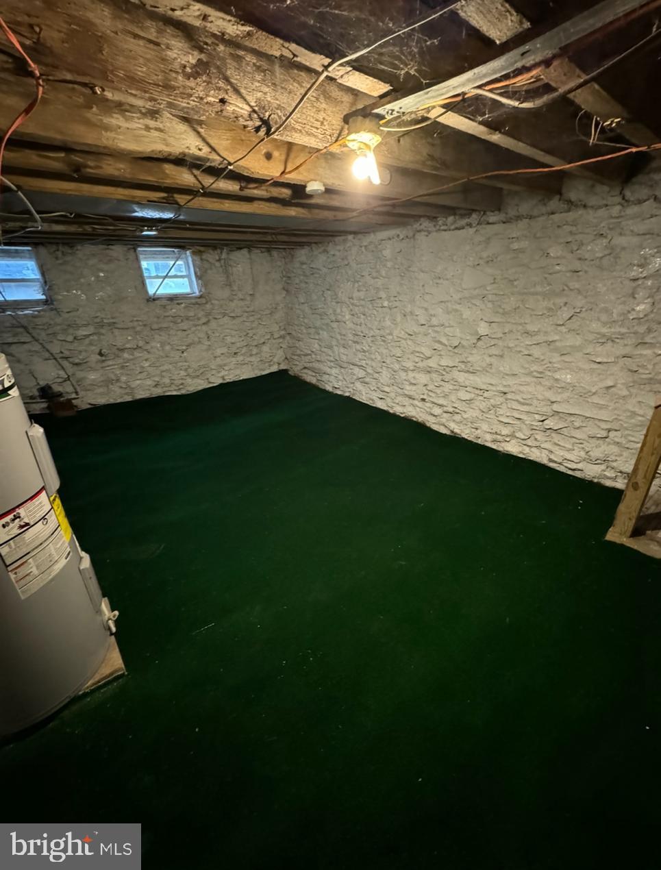 STANTON - Residential