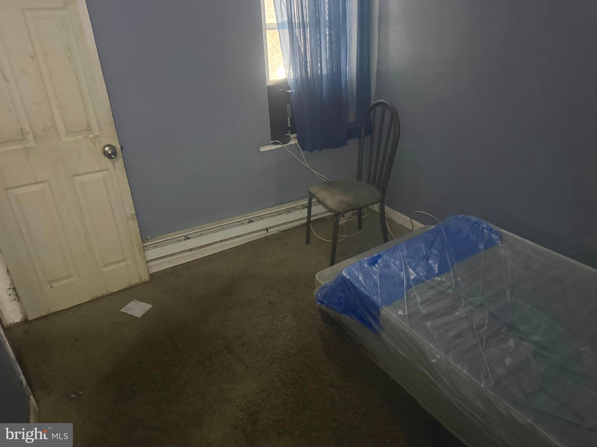 STANTON - Residential