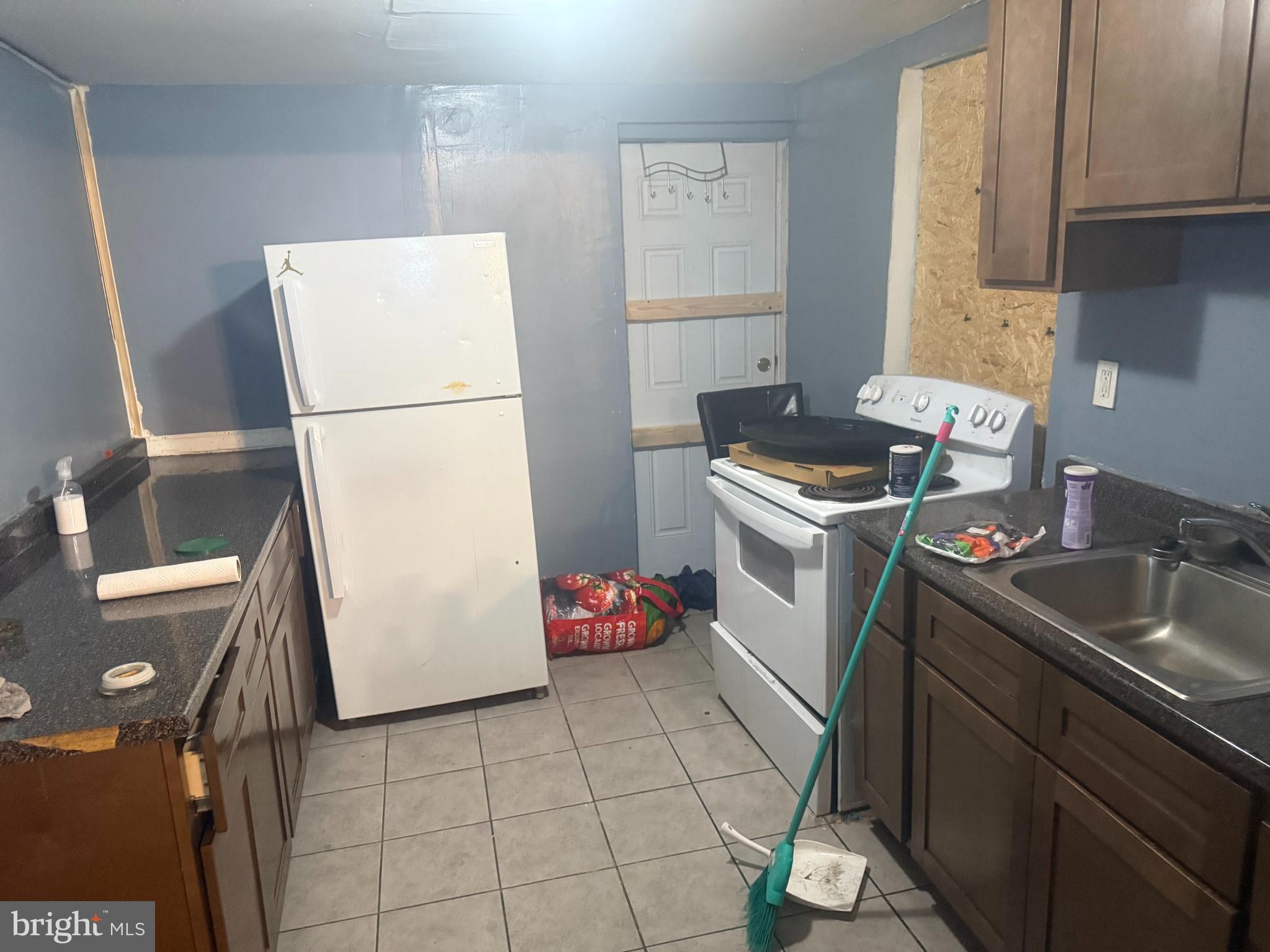 STANTON - Residential