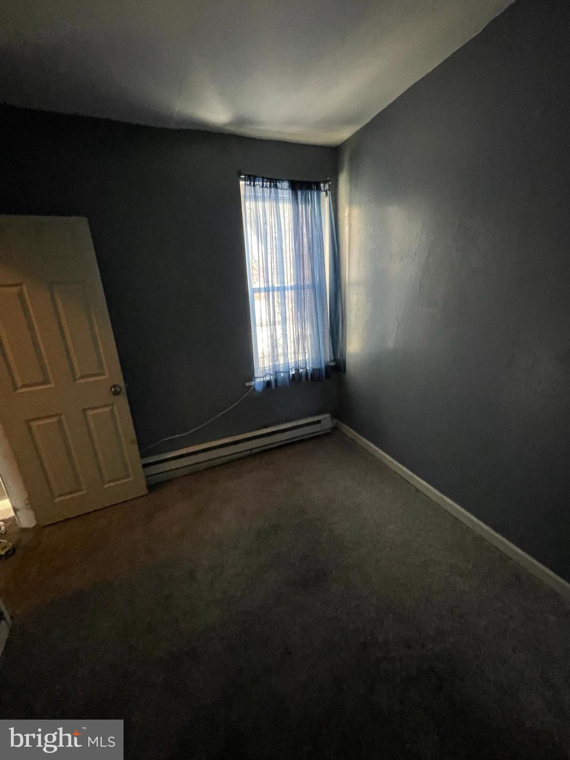 STANTON - Residential