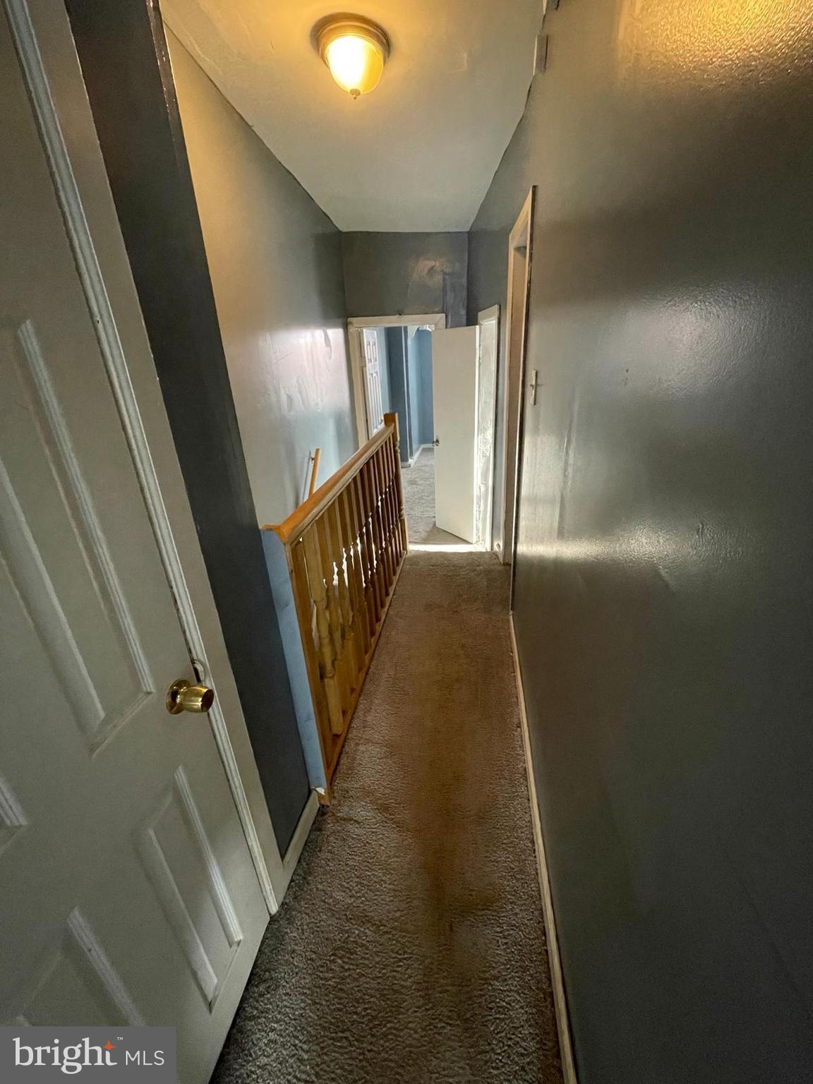 STANTON - Residential