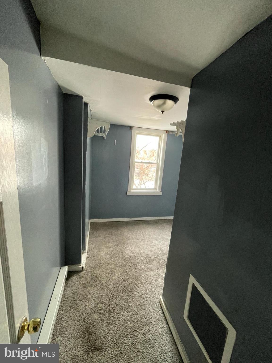 STANTON - Residential