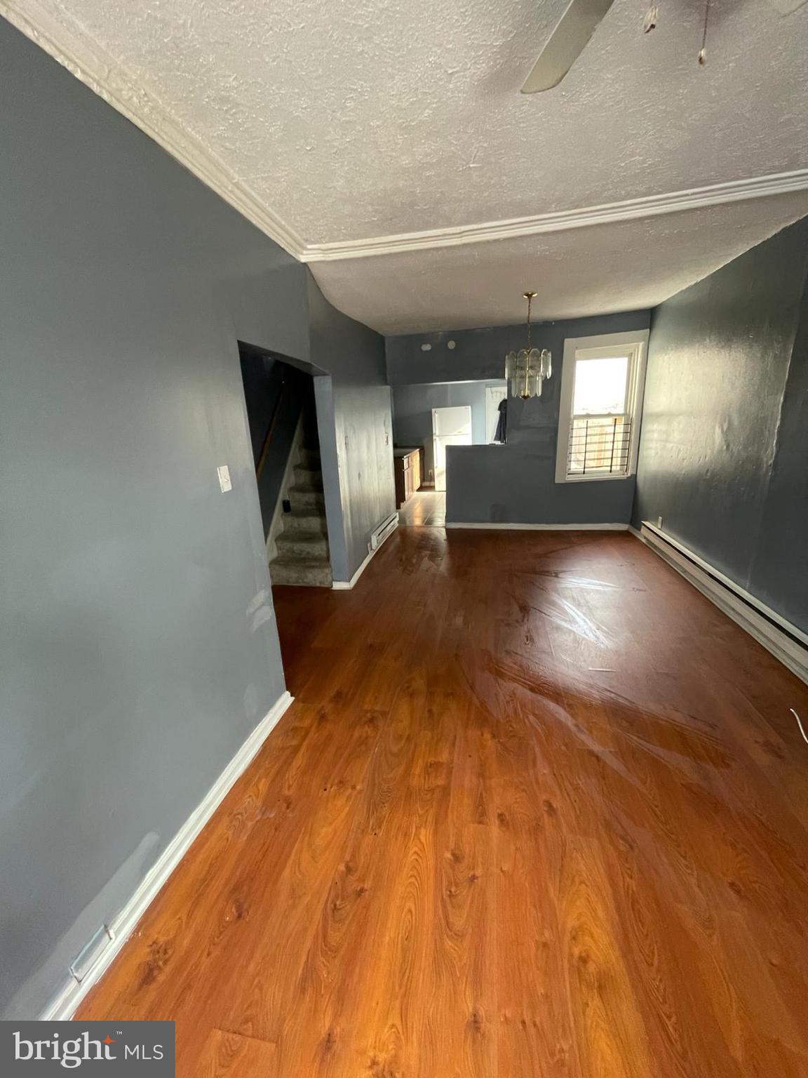 STANTON - Residential