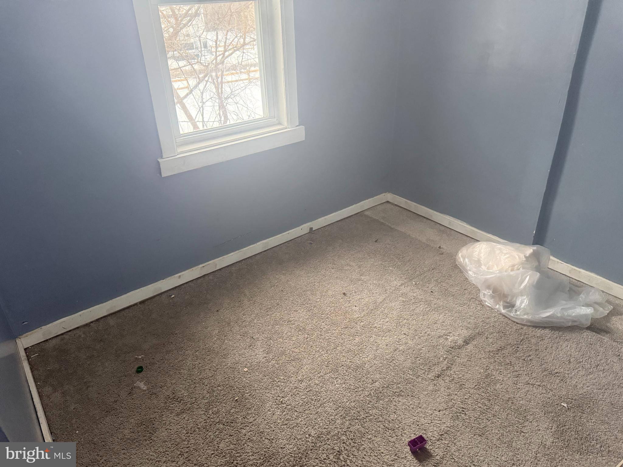 STANTON - Residential