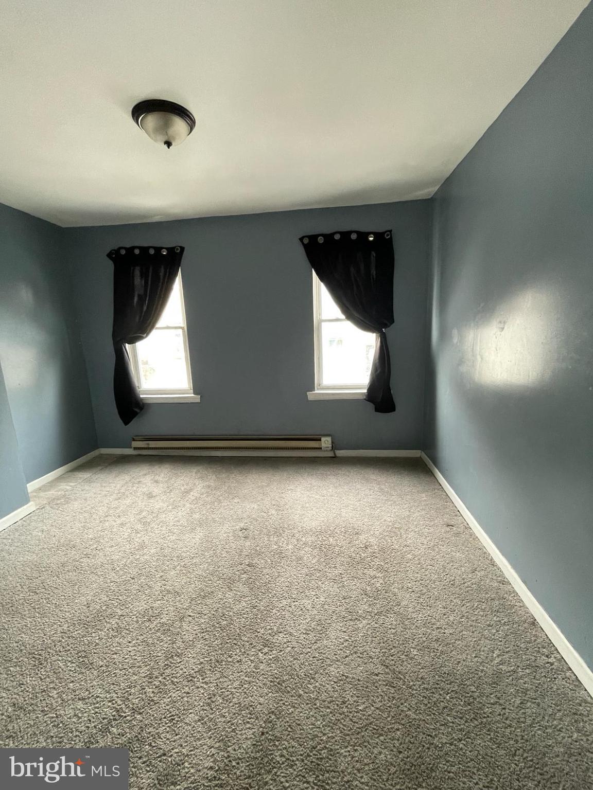 STANTON - Residential