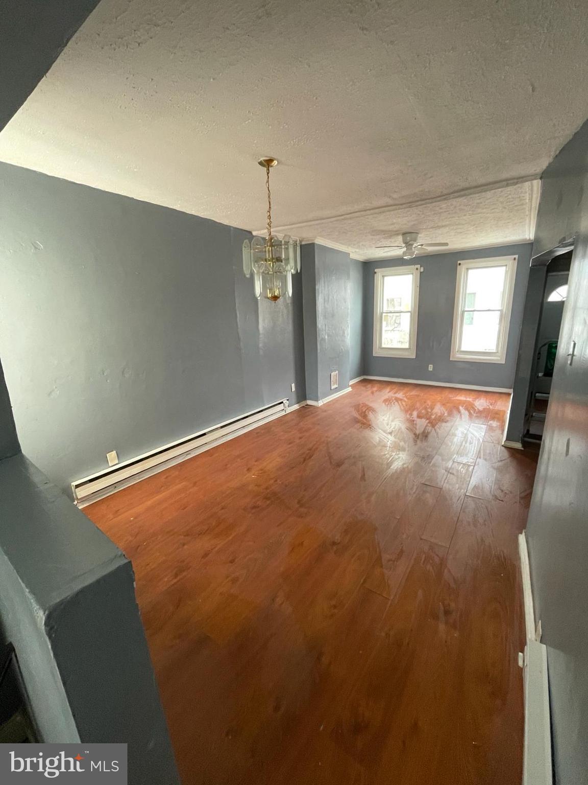 STANTON - Residential