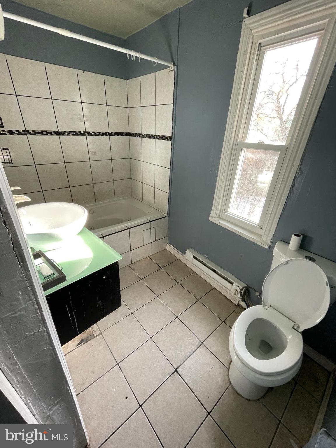 STANTON - Residential