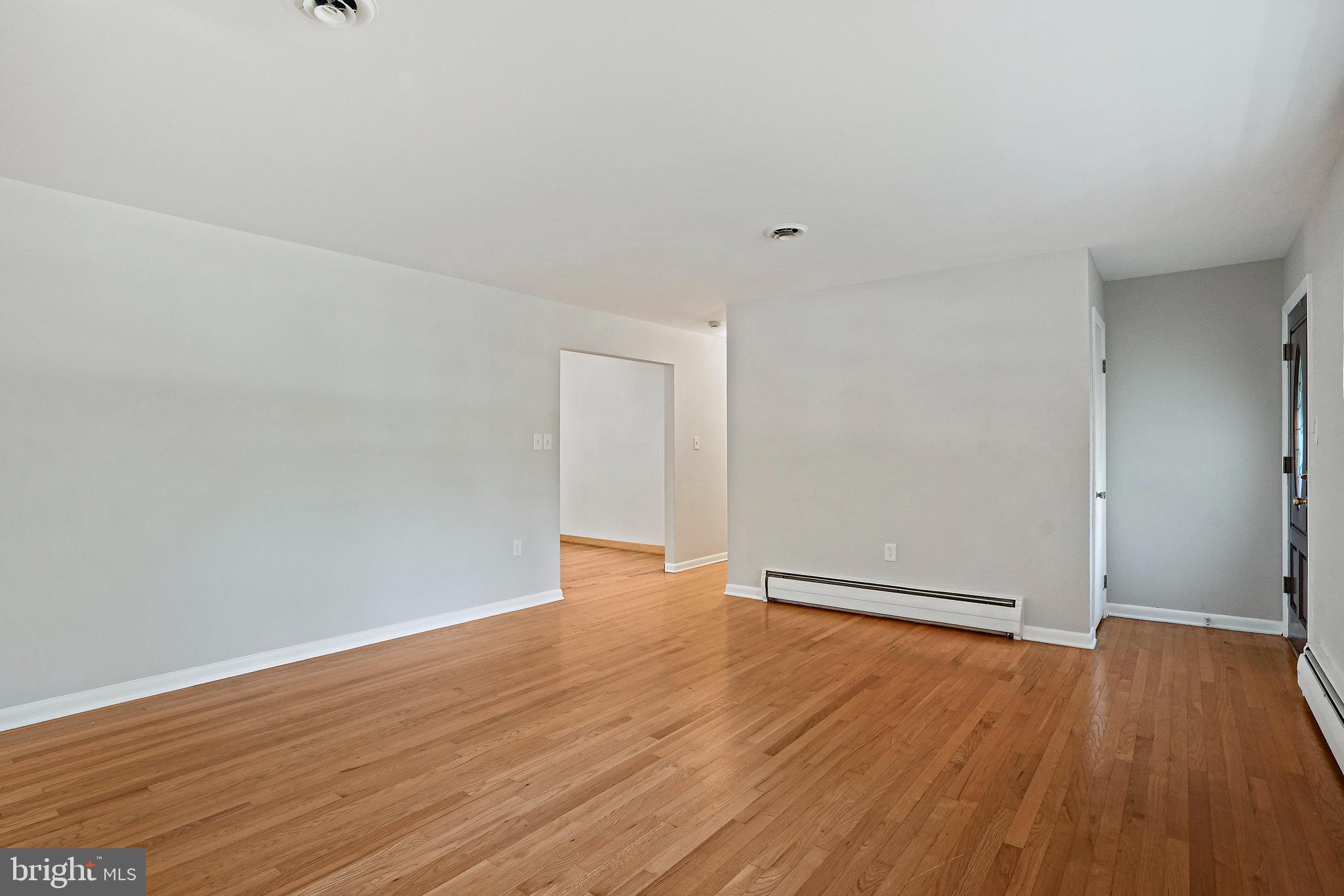 7937 HAMMOND PARKWAY