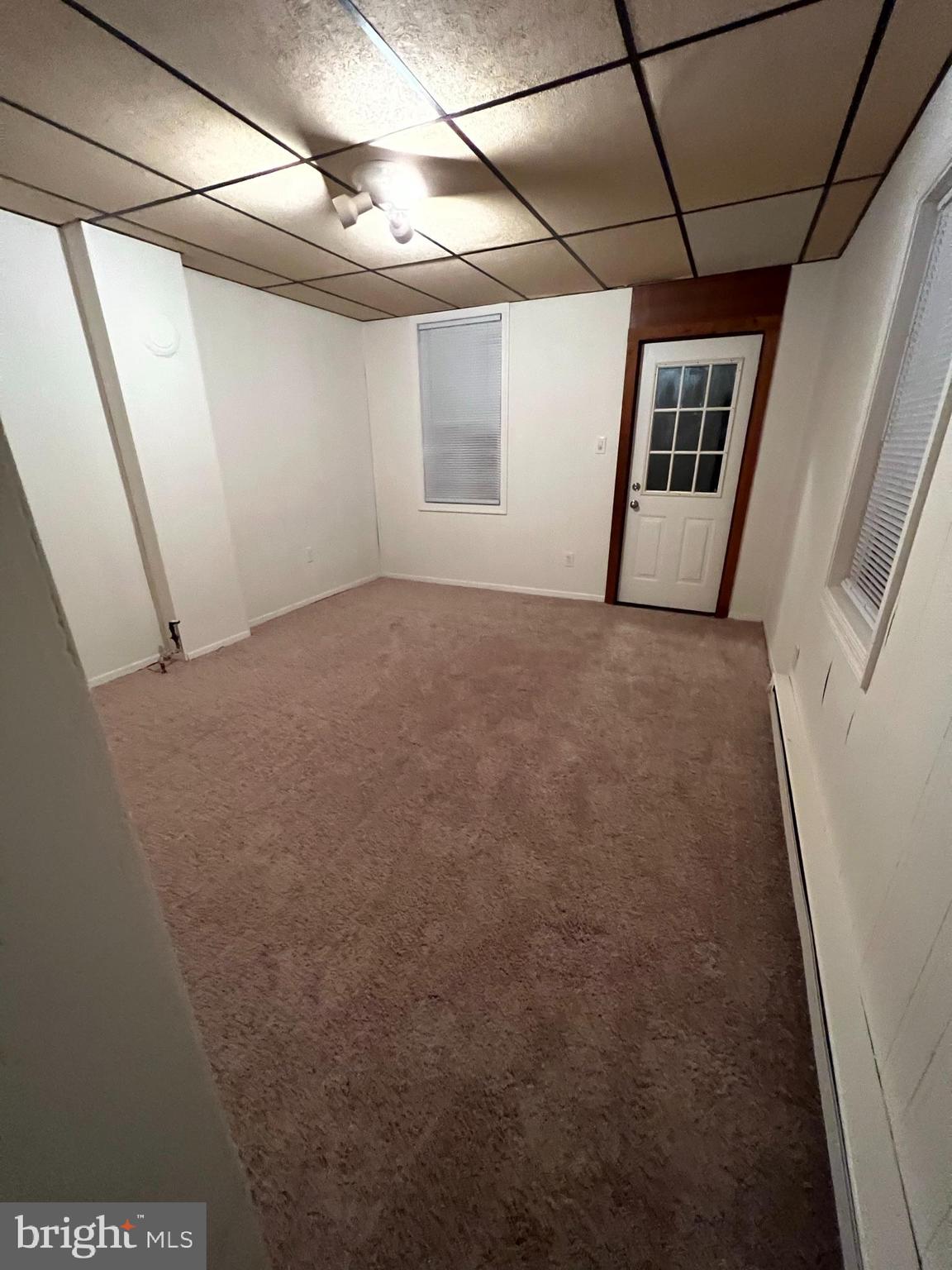 SOUTH END - Residential Lease