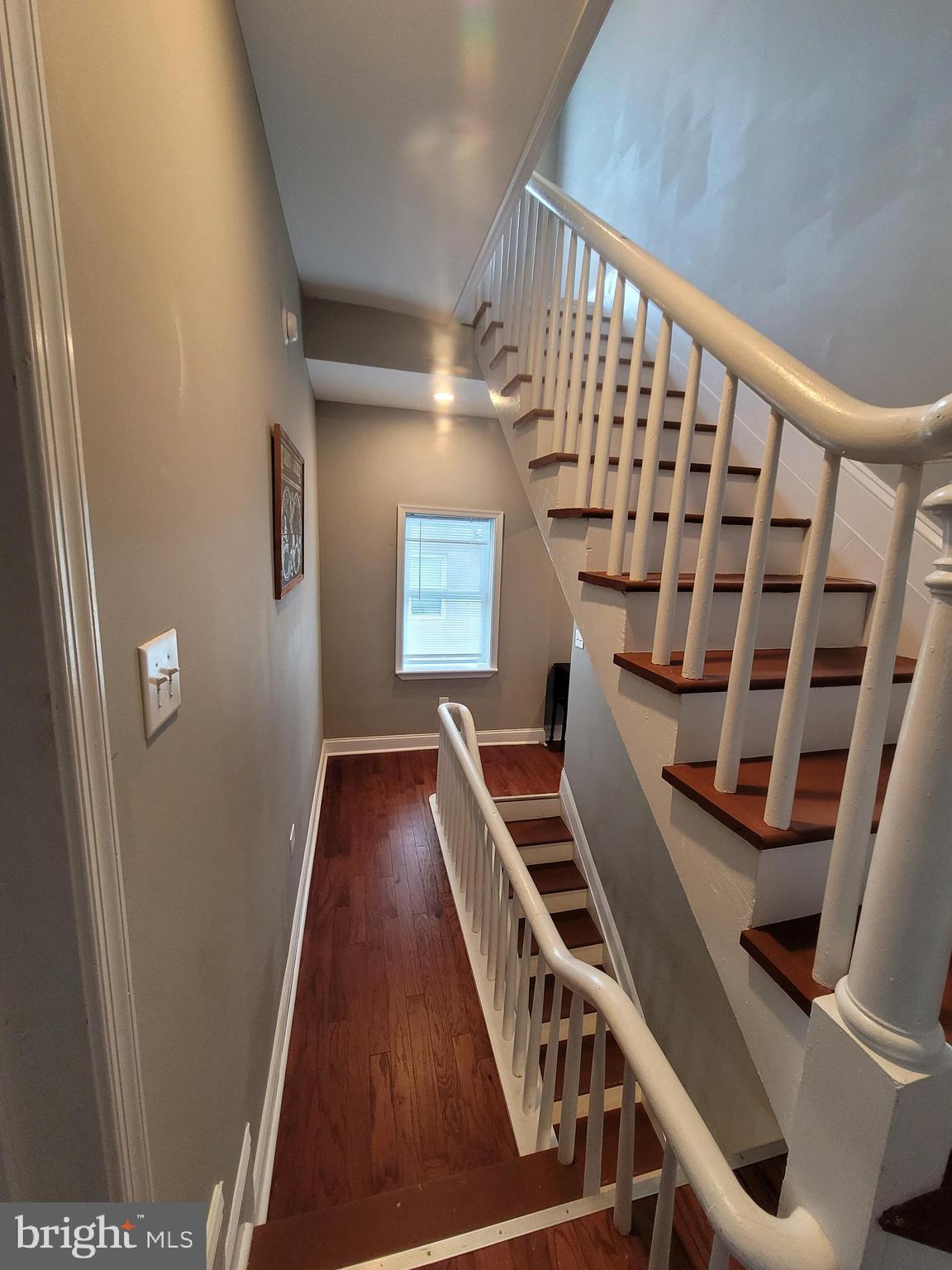 UNION SQUARE - Residential Lease