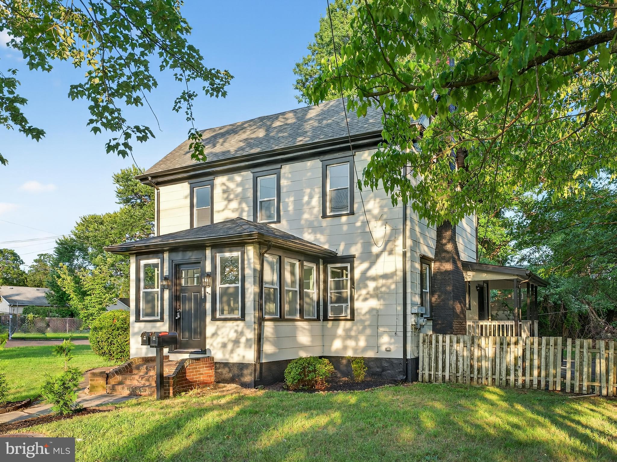 1000 CLEMENTS BRIDGE ROAD