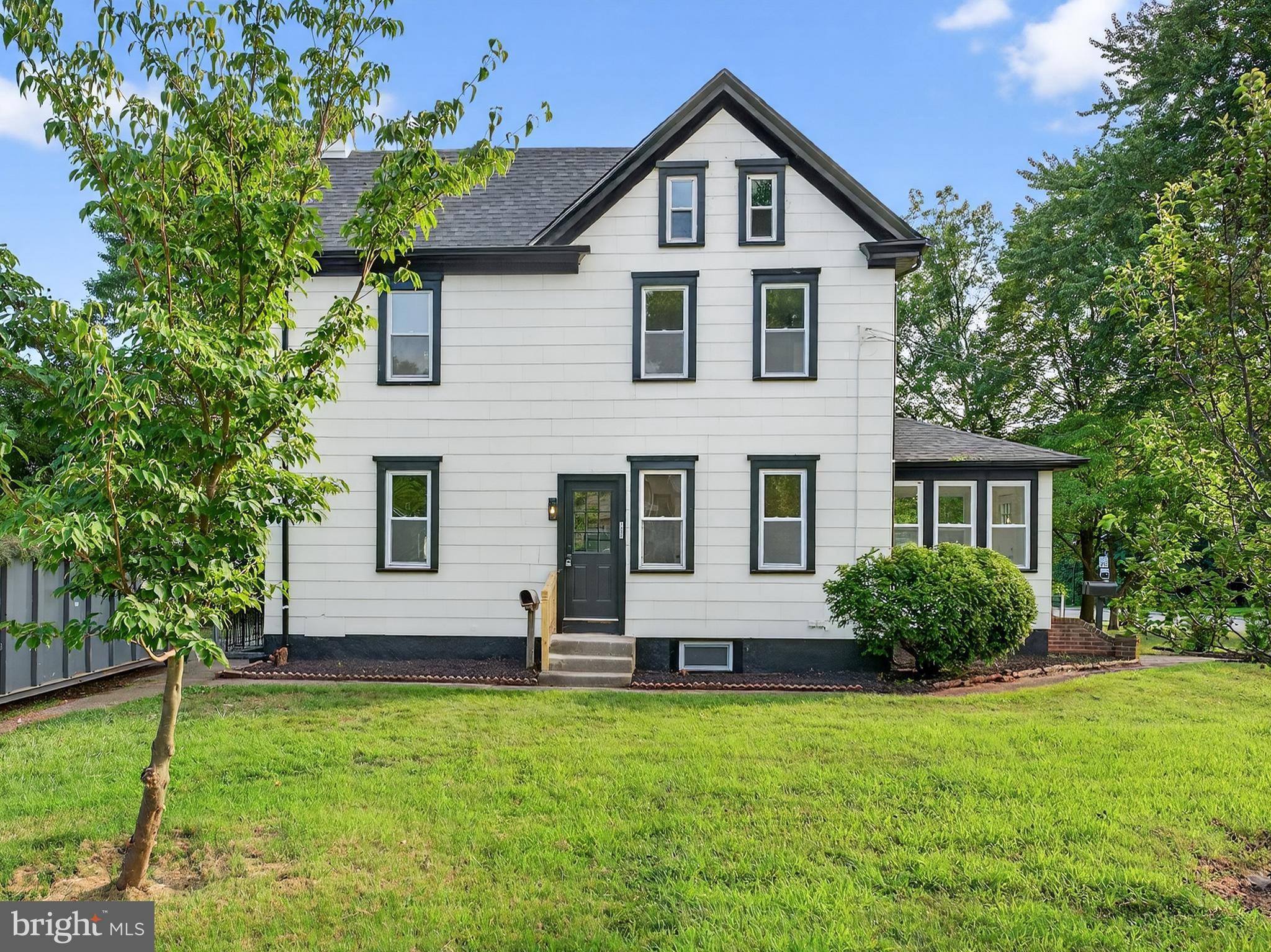 1000 CLEMENTS BRIDGE ROAD