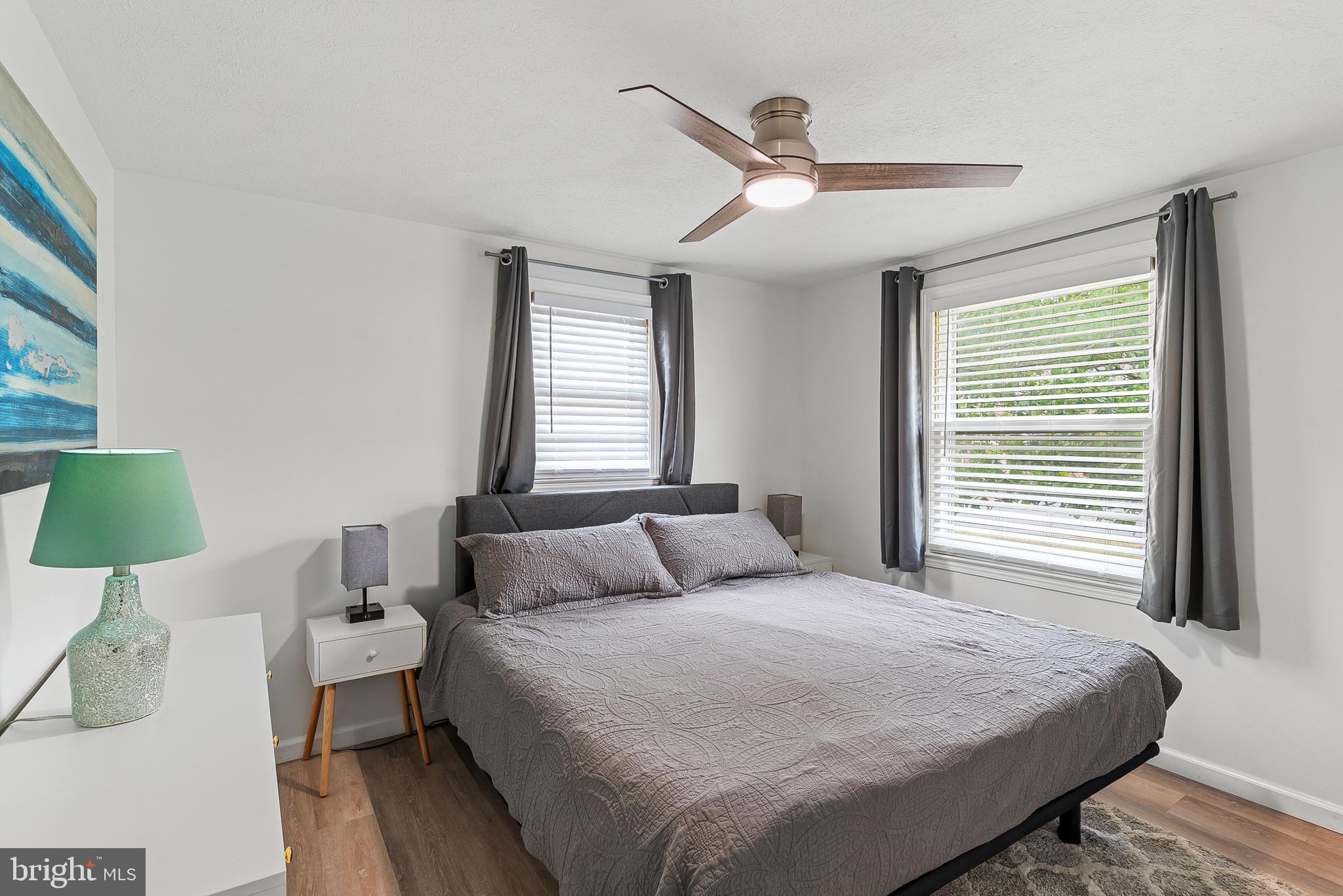 ACCOKEEK ACRES - Residential