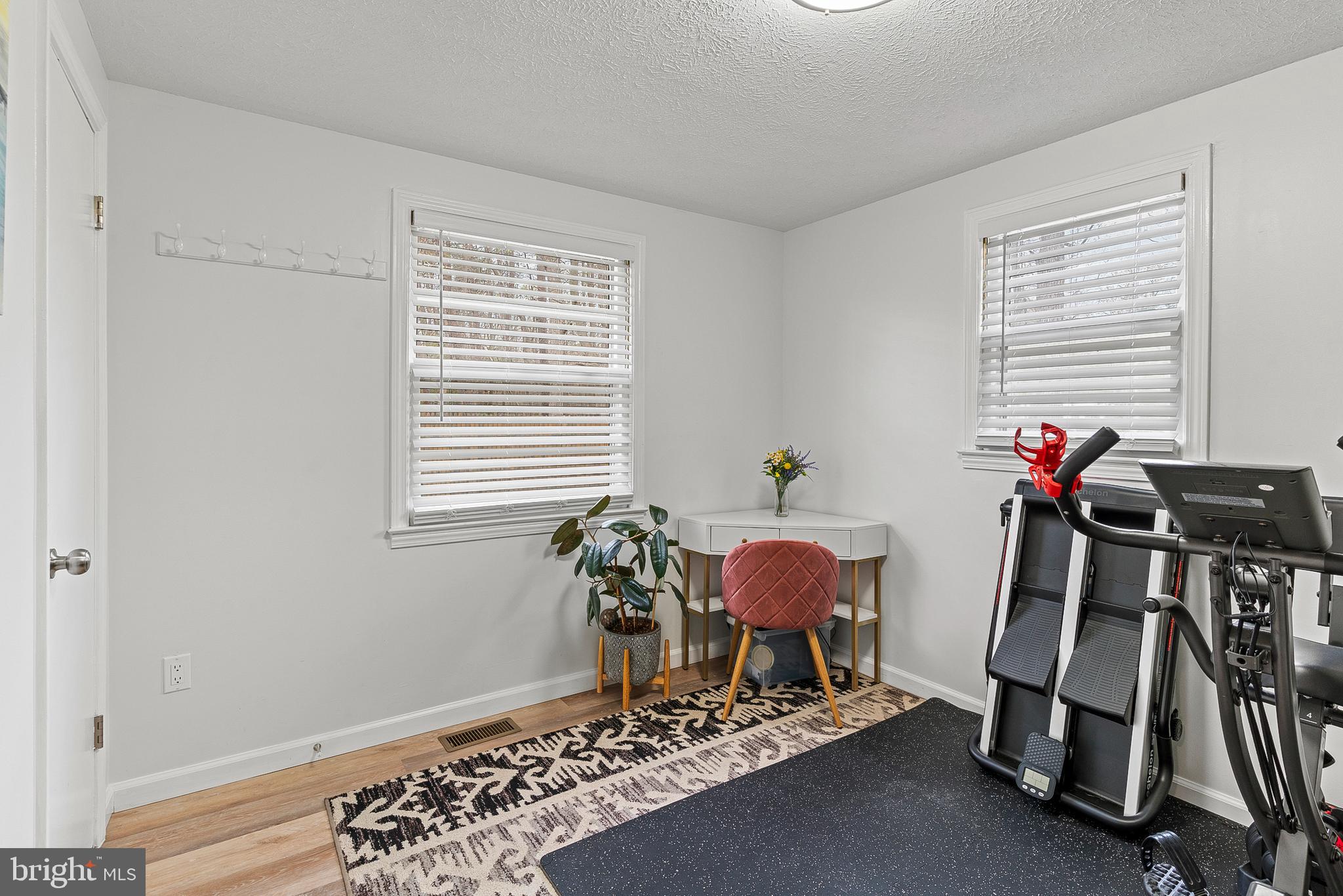 ACCOKEEK ACRES - Residential