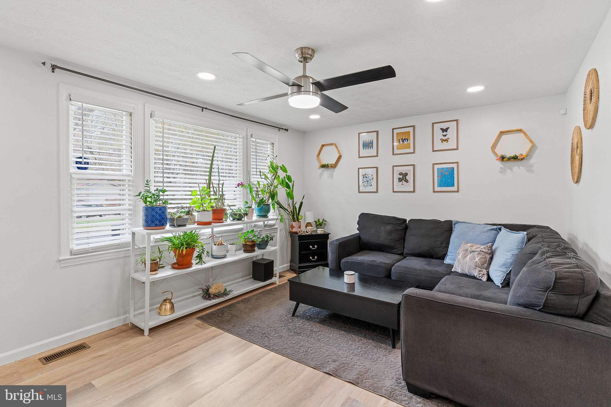 ACCOKEEK ACRES - Residential