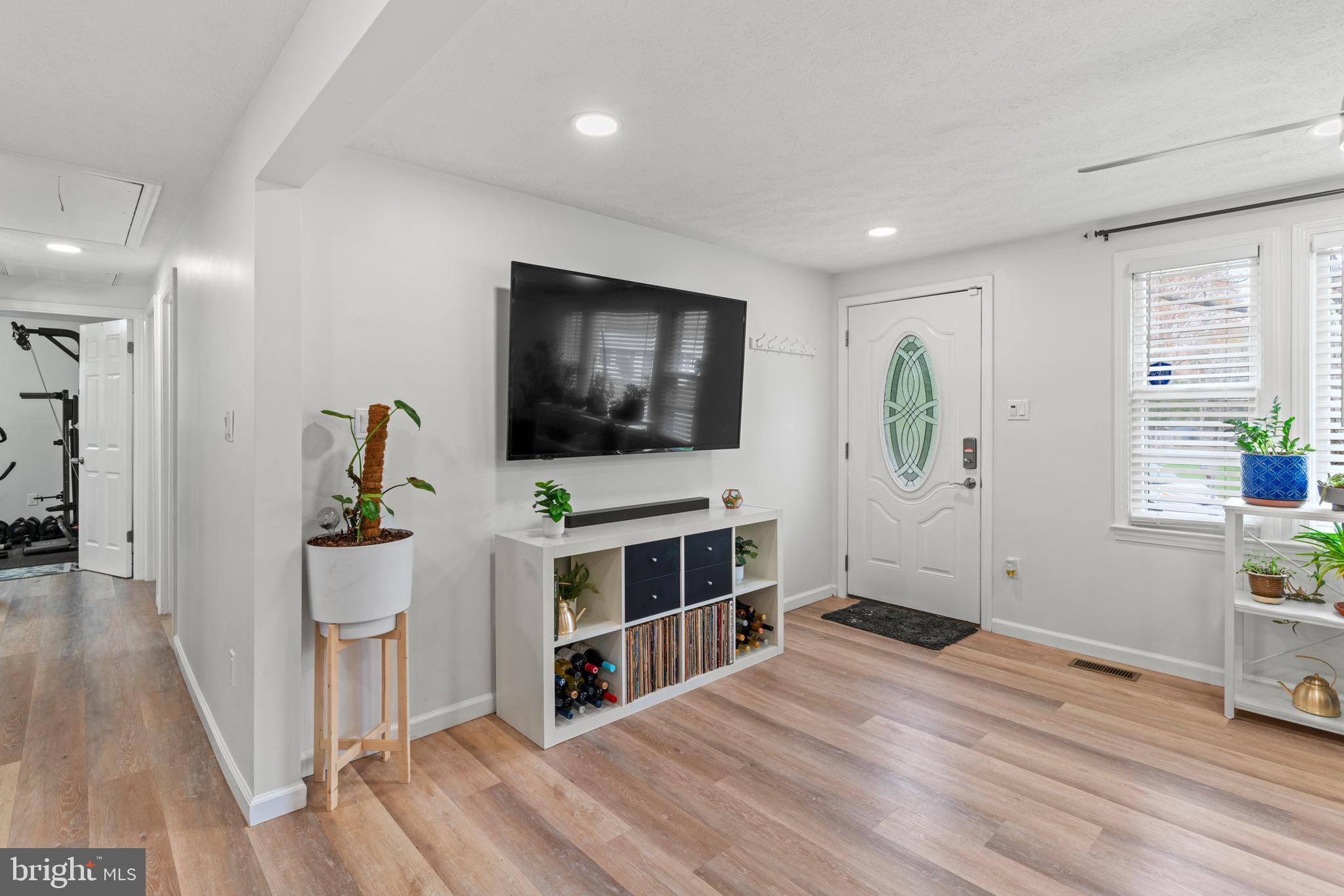 ACCOKEEK ACRES - Residential