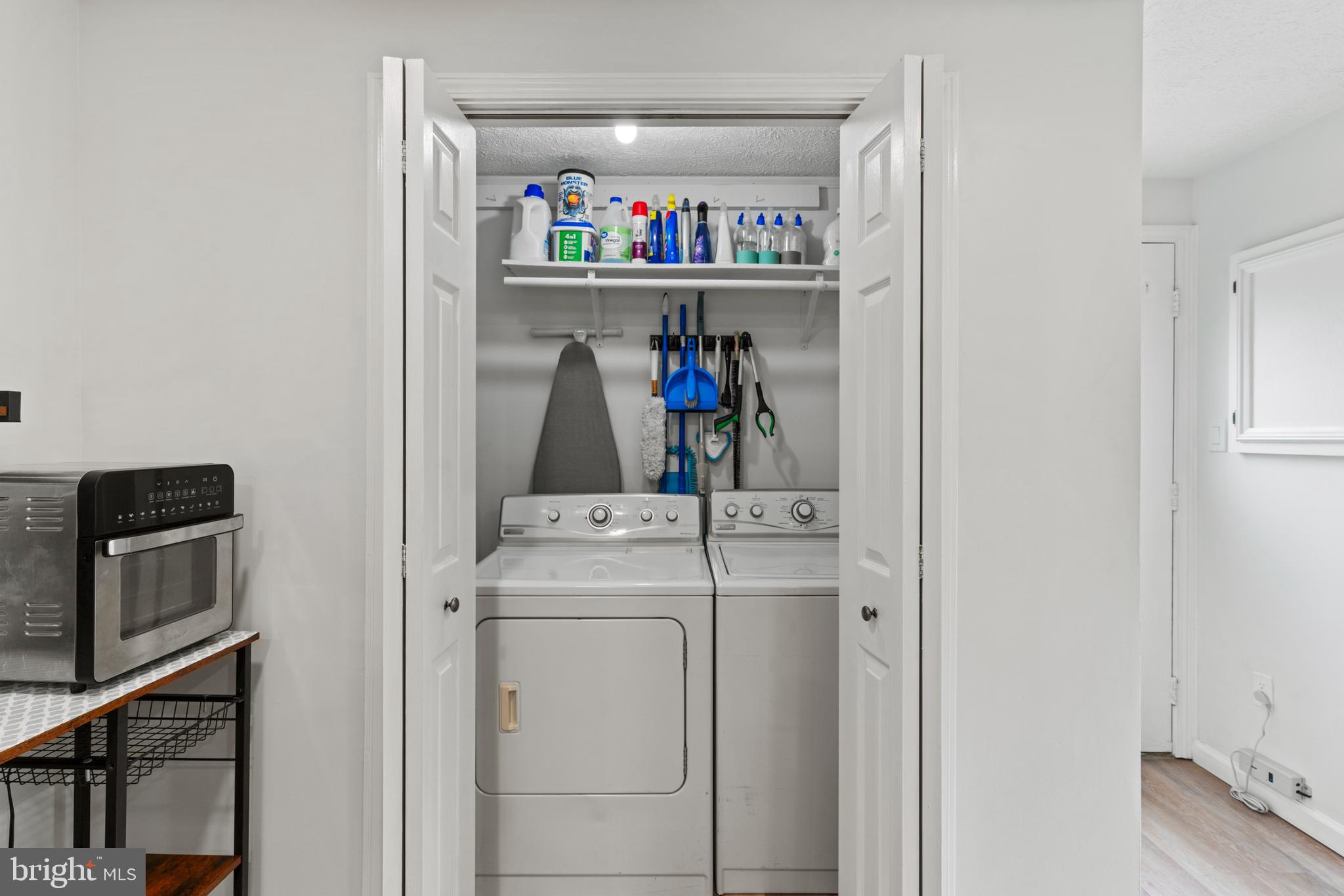 ACCOKEEK ACRES - Residential