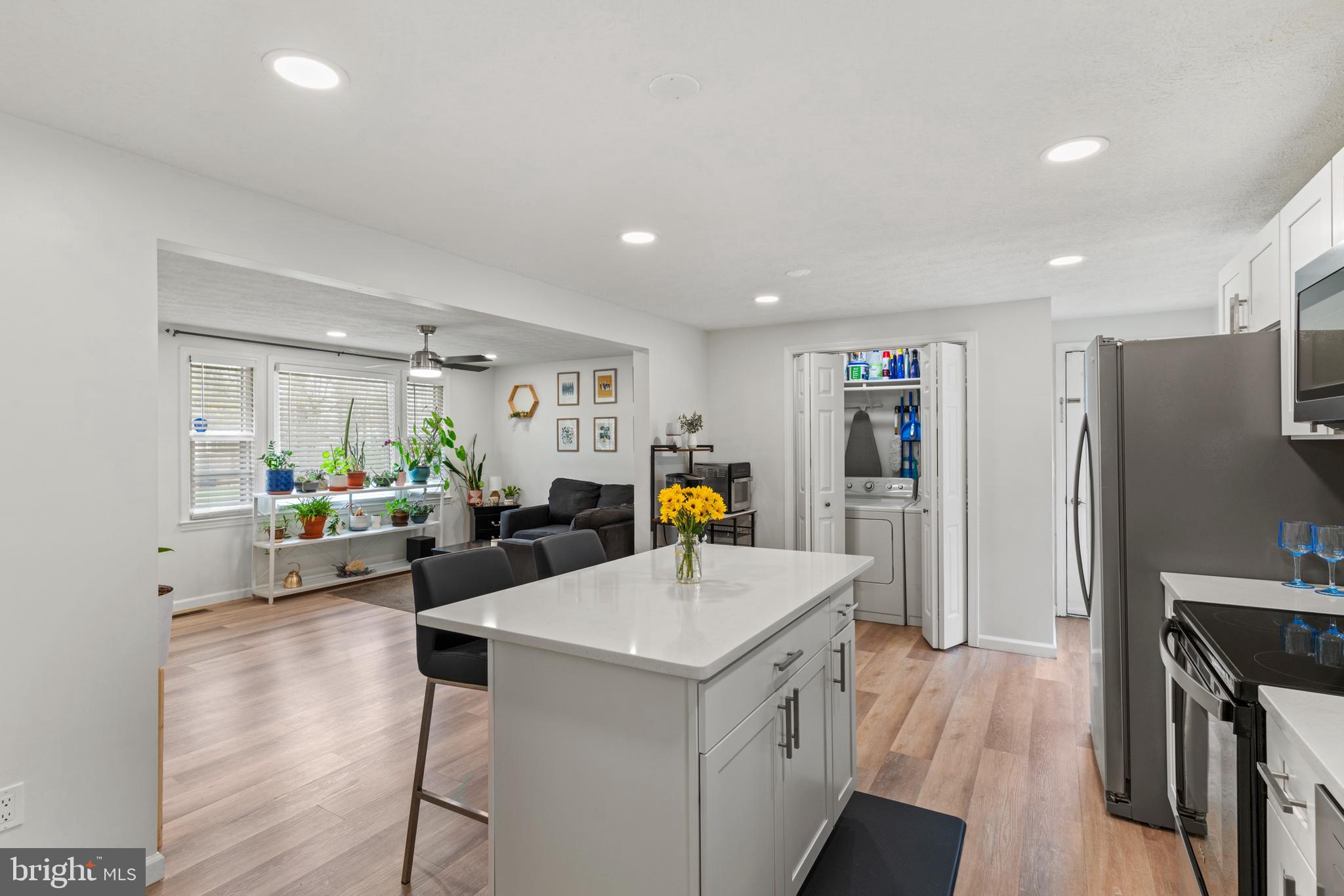 ACCOKEEK ACRES - Residential