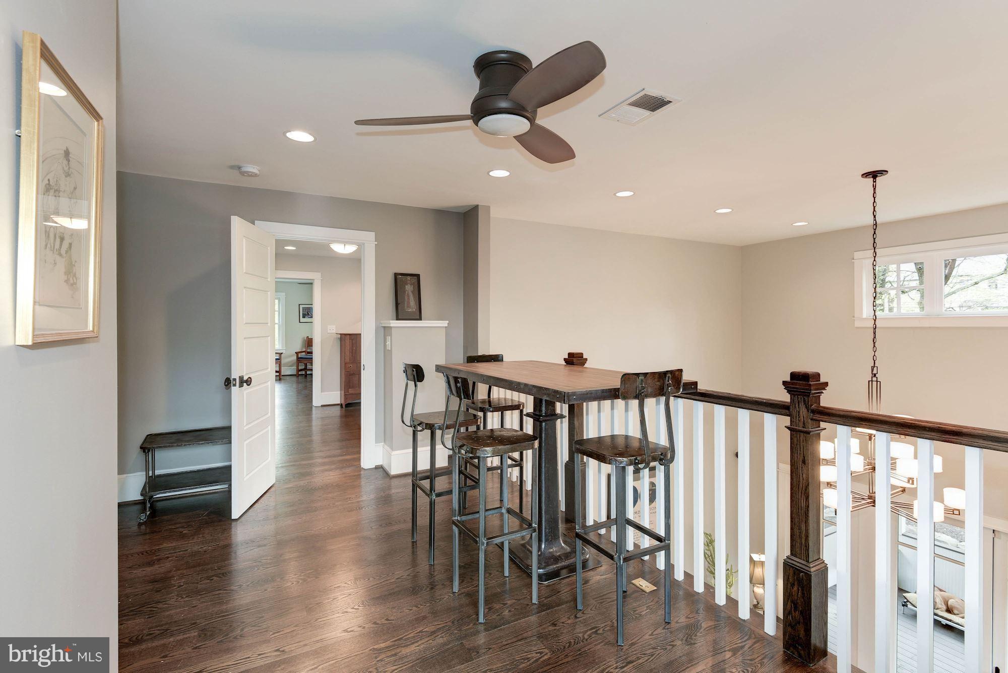 BROADMONT - Residential