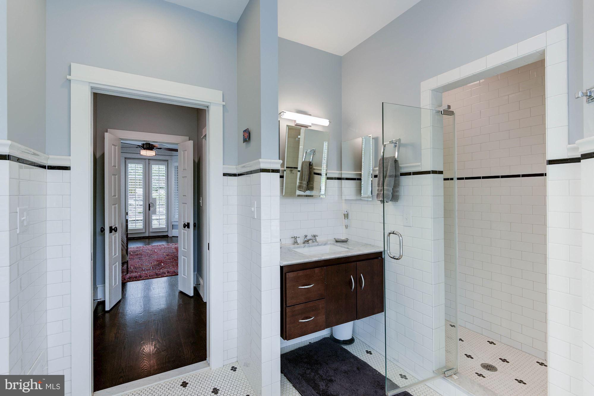 BROADMONT - Residential