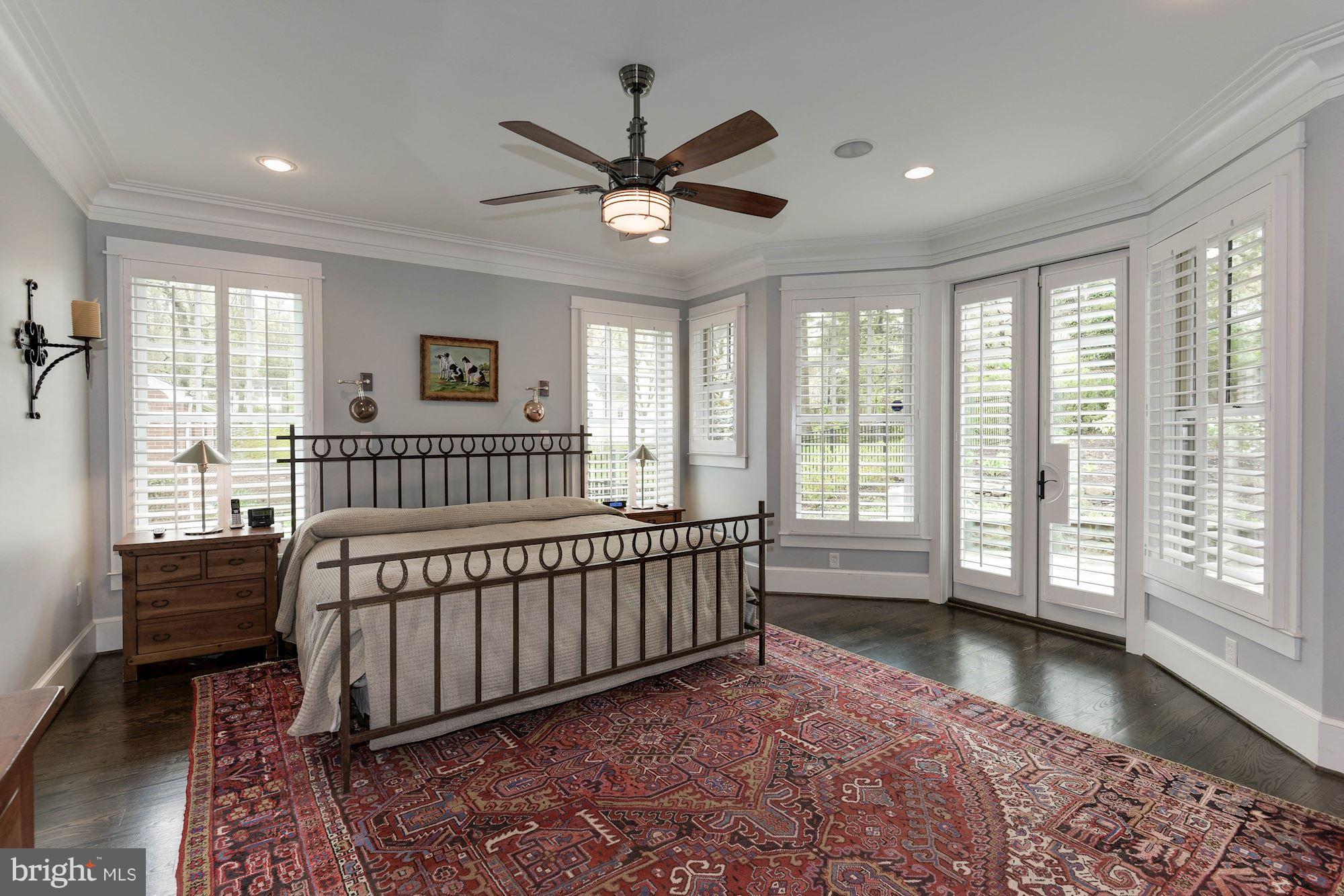 BROADMONT - Residential